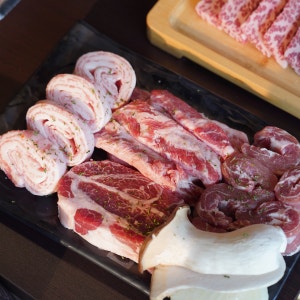 정가네 망포직영점 사진 6
