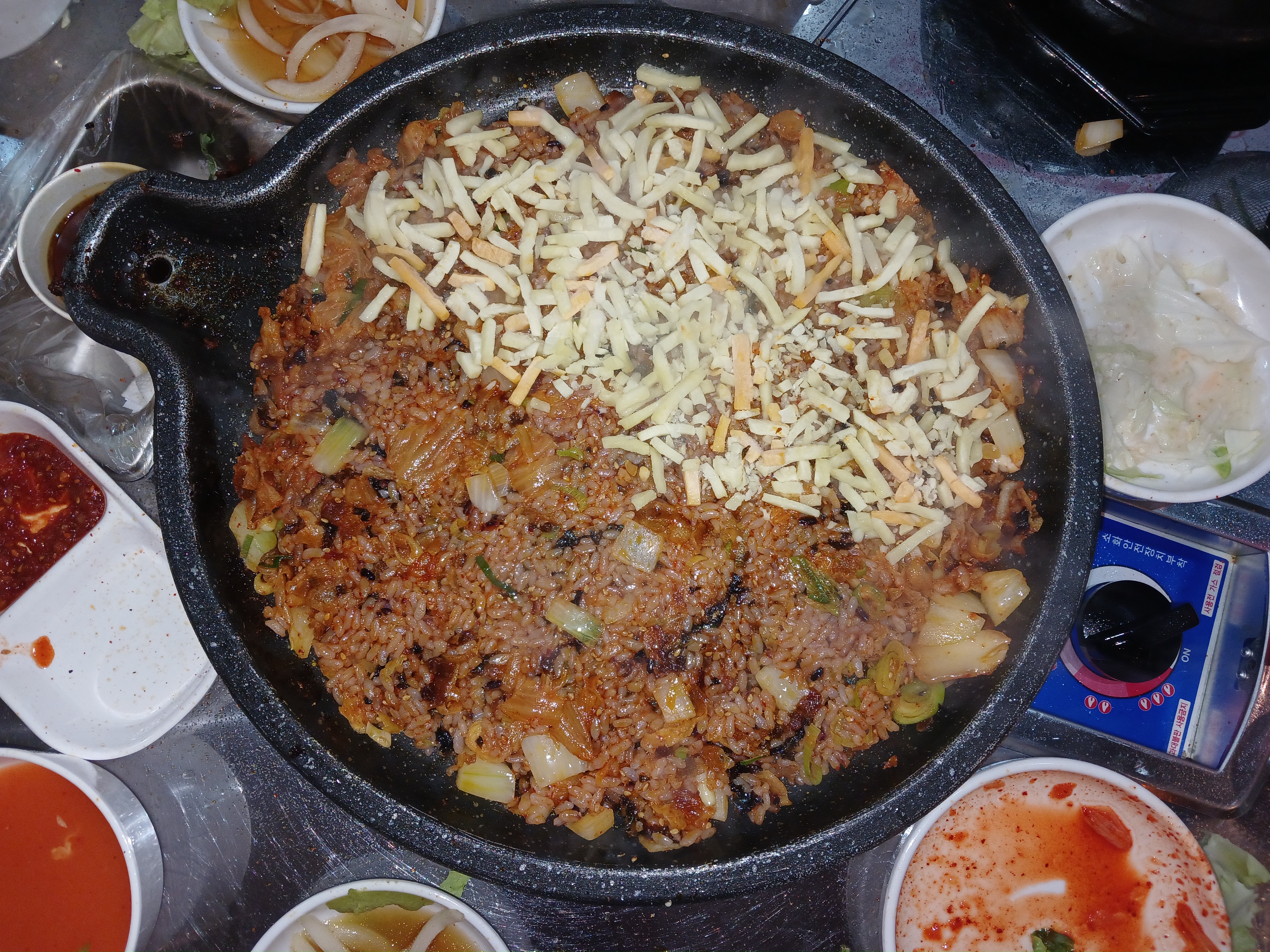 인생맛집 사진 7