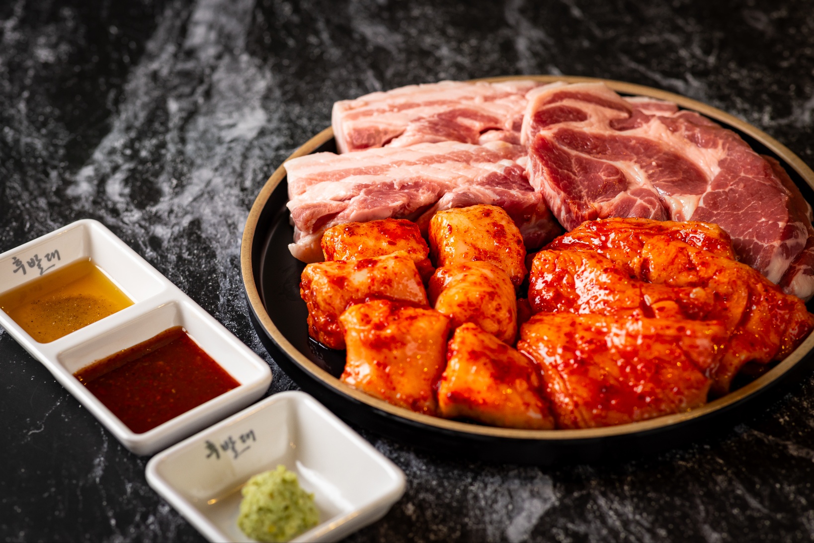 후발대 사진 6