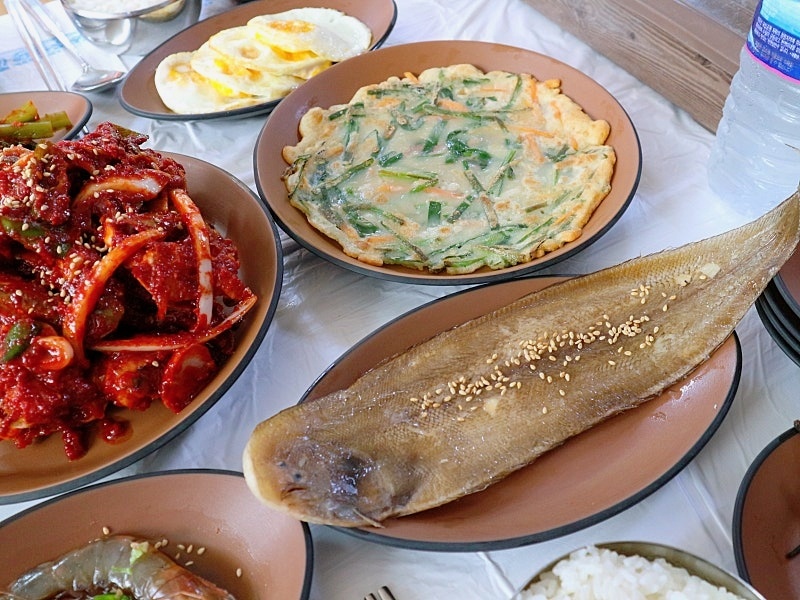석천식당 사진 5
