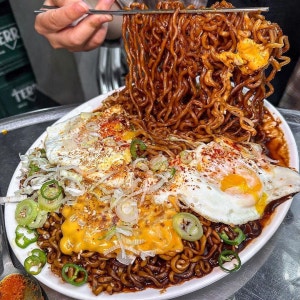 한사발포차 연신내점 사진 8