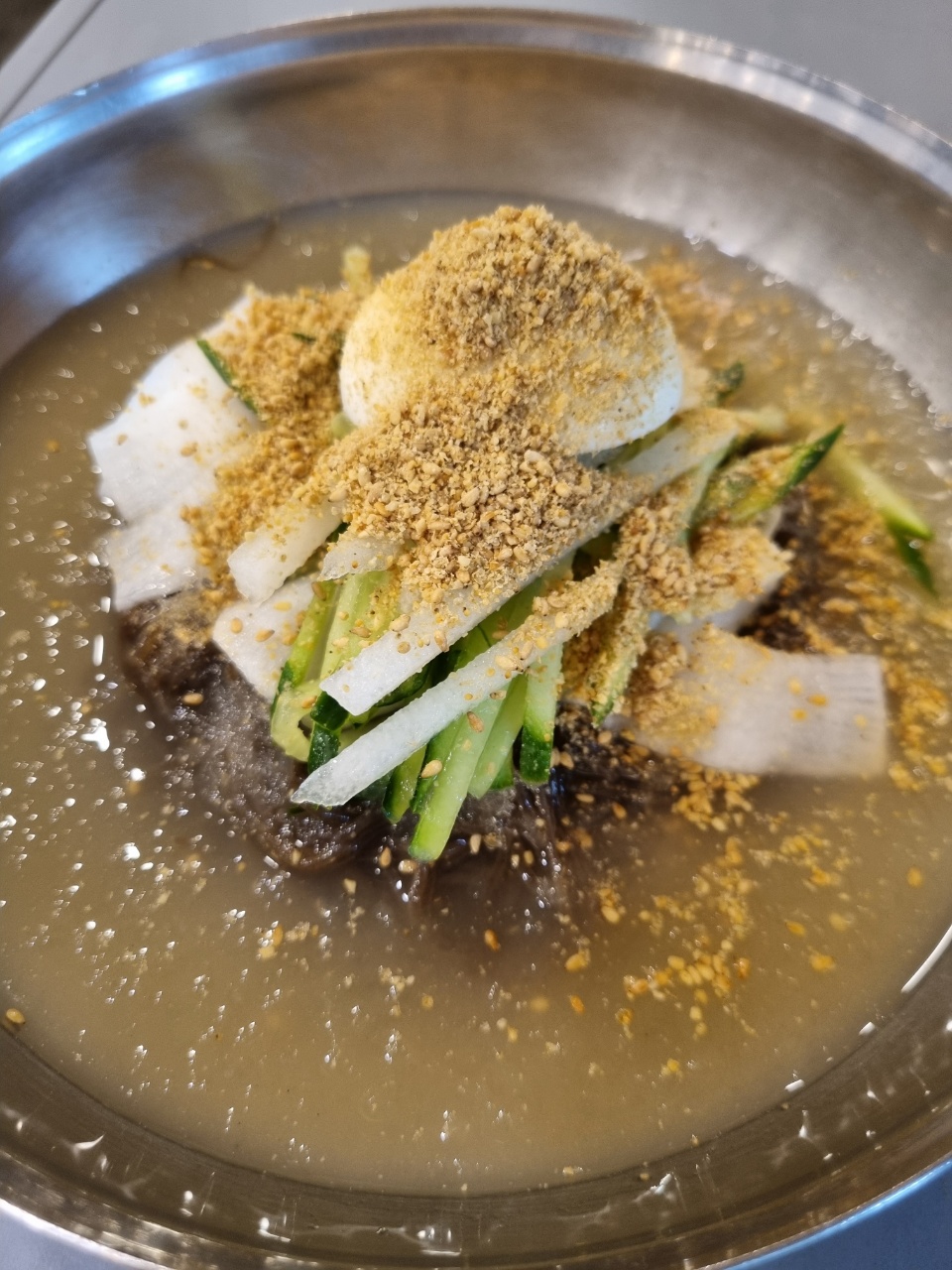 백운면옥 5