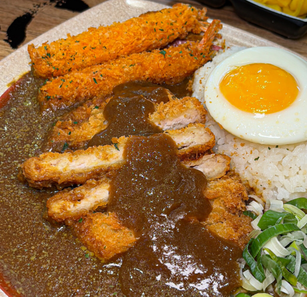 Gossine (고씨네) 2