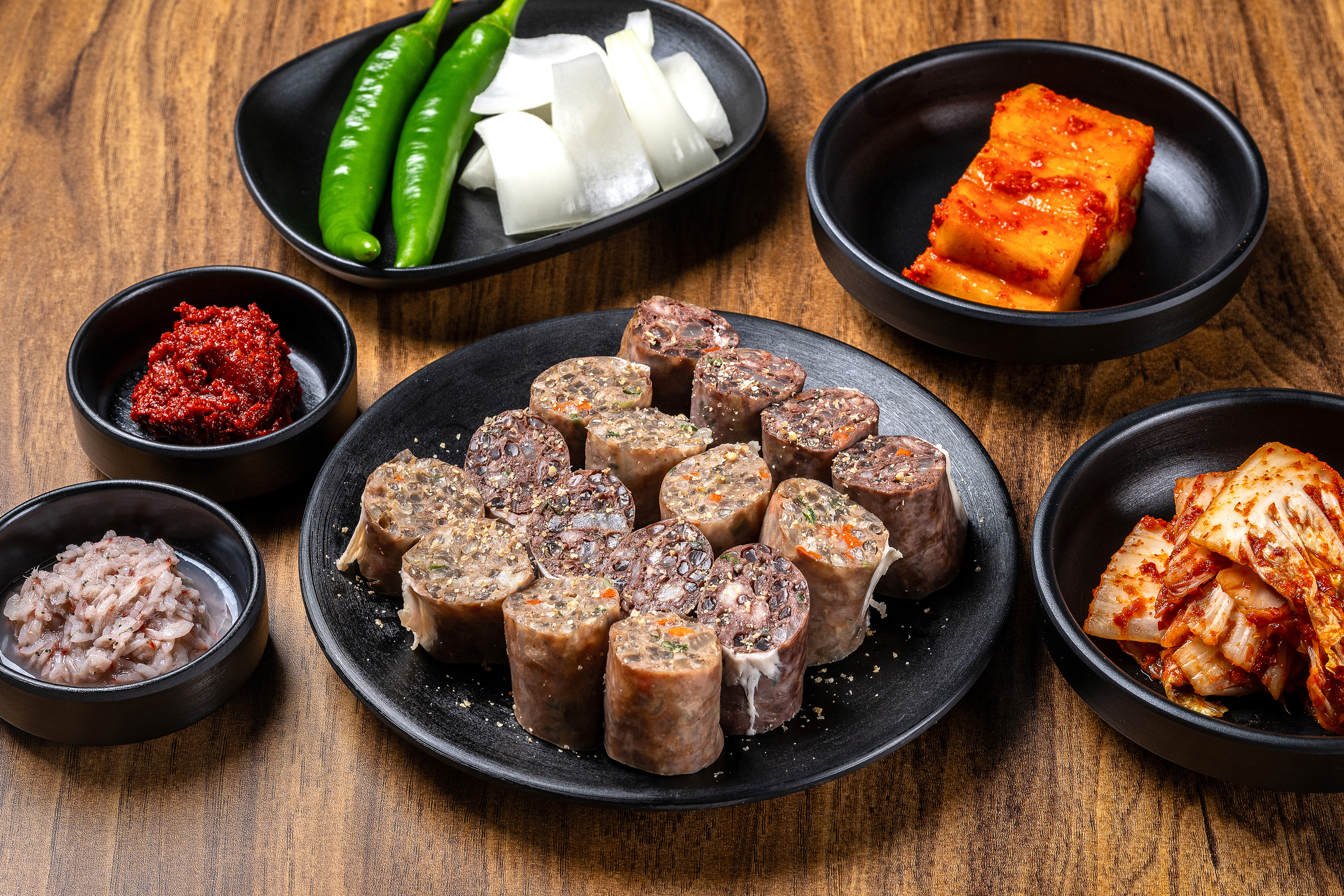 귀티돼지국밥 사진 7