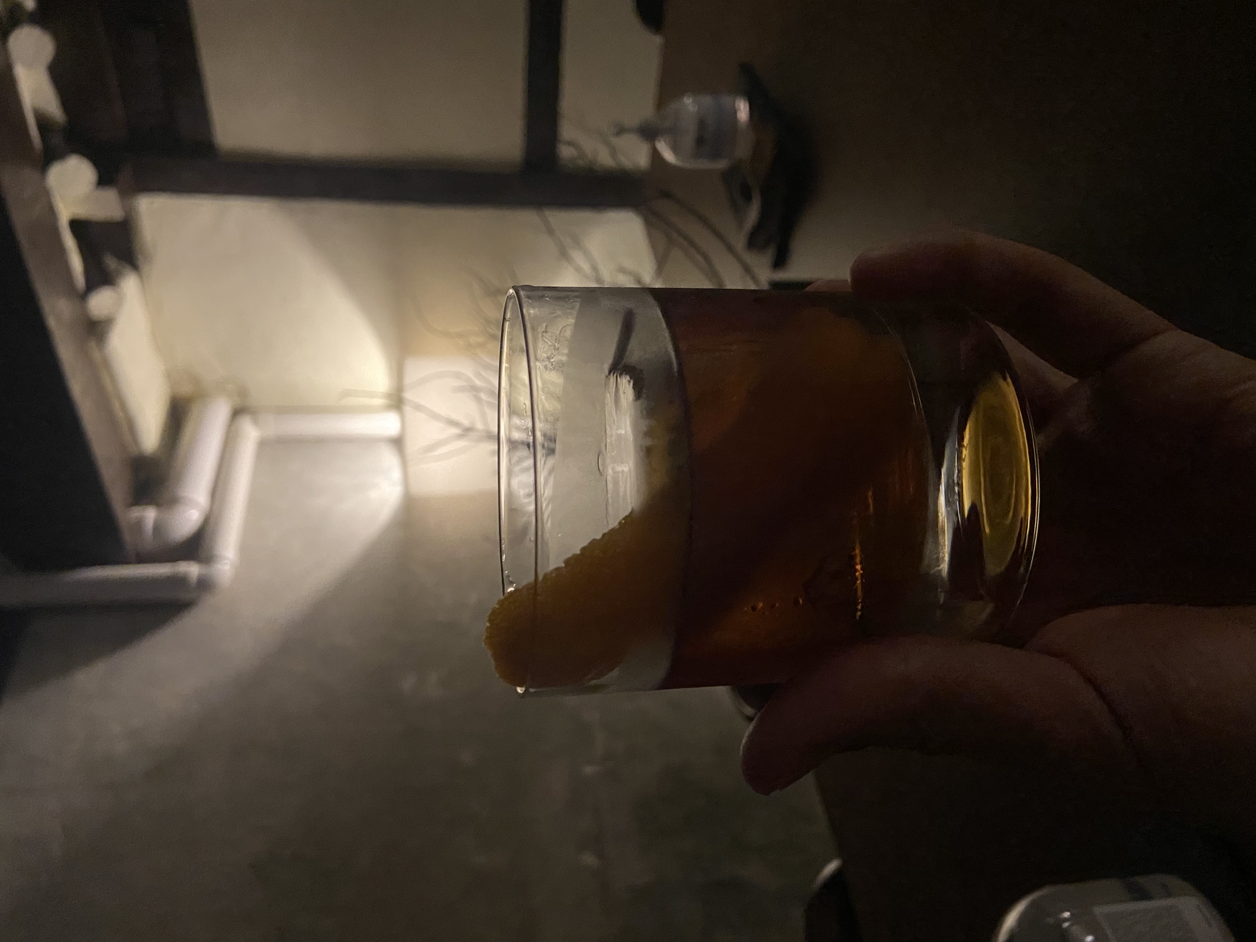 해이커피앤바 사진 6