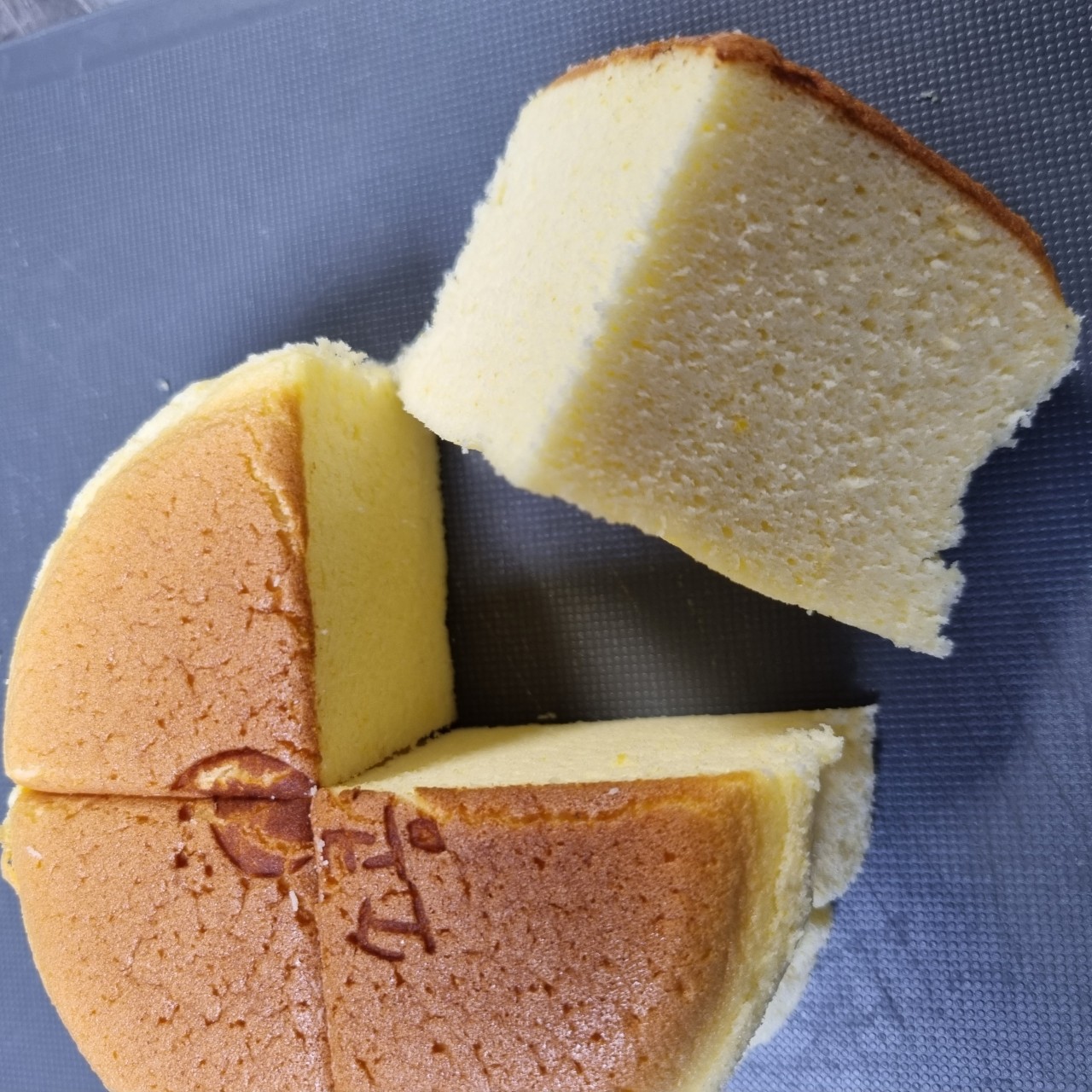 소콩달콩
