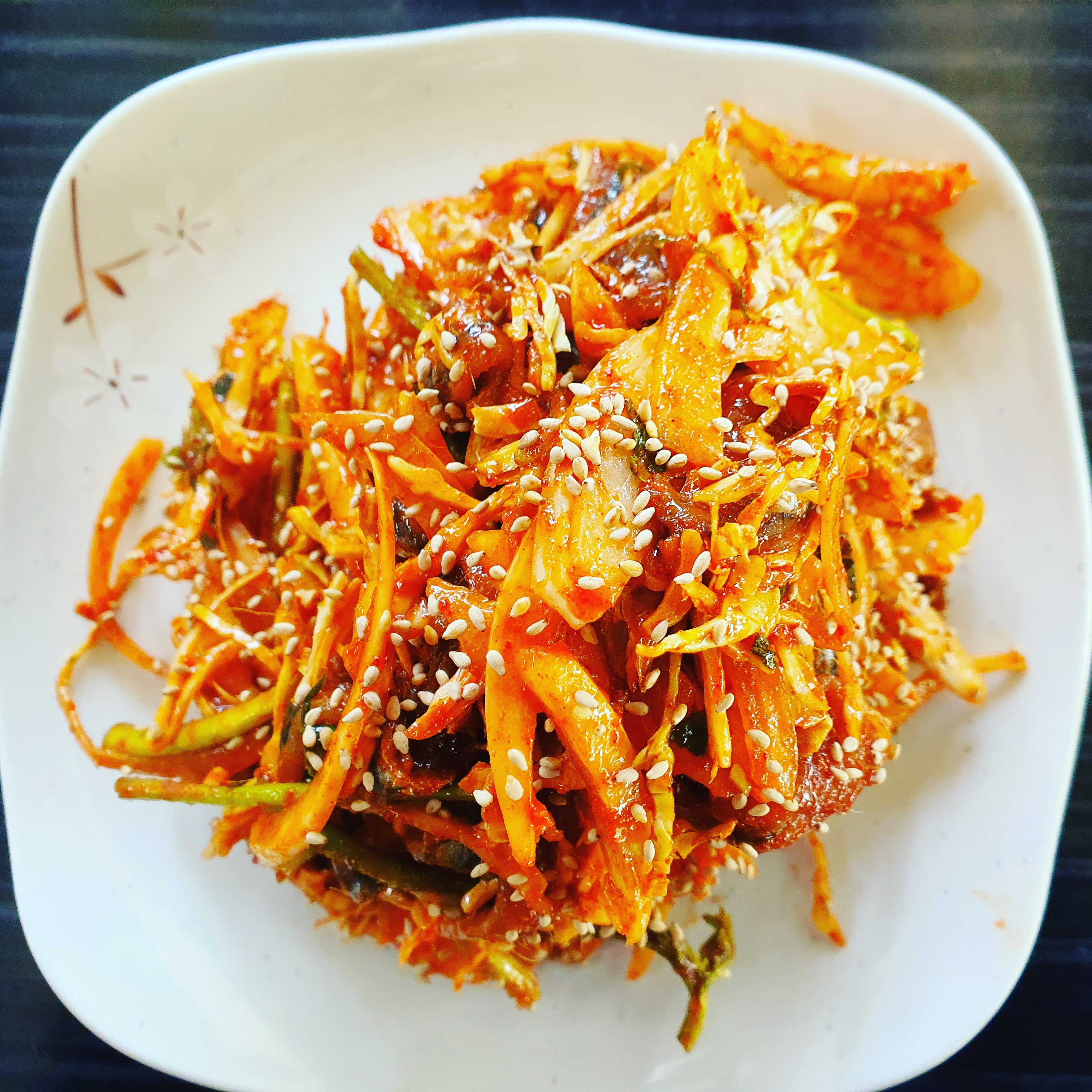 뻘 사진 6
