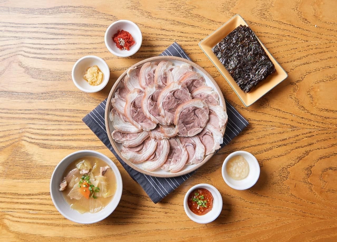 차차호감 사진 7