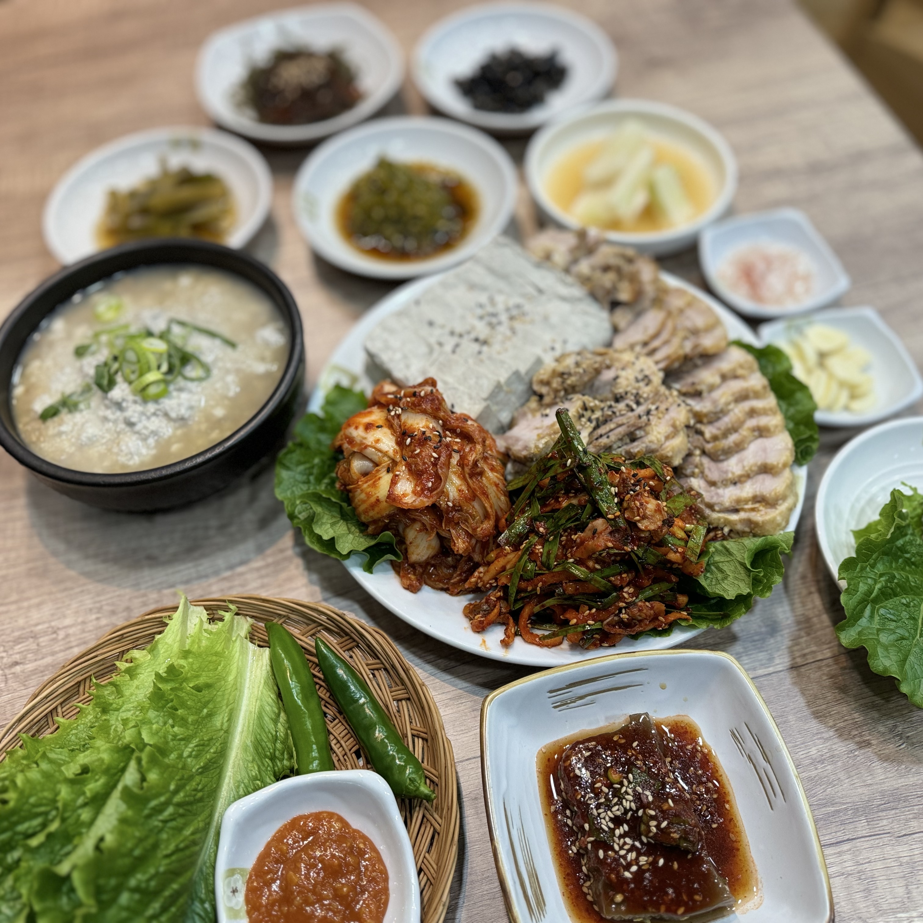 Pulppuriheukdubu 6