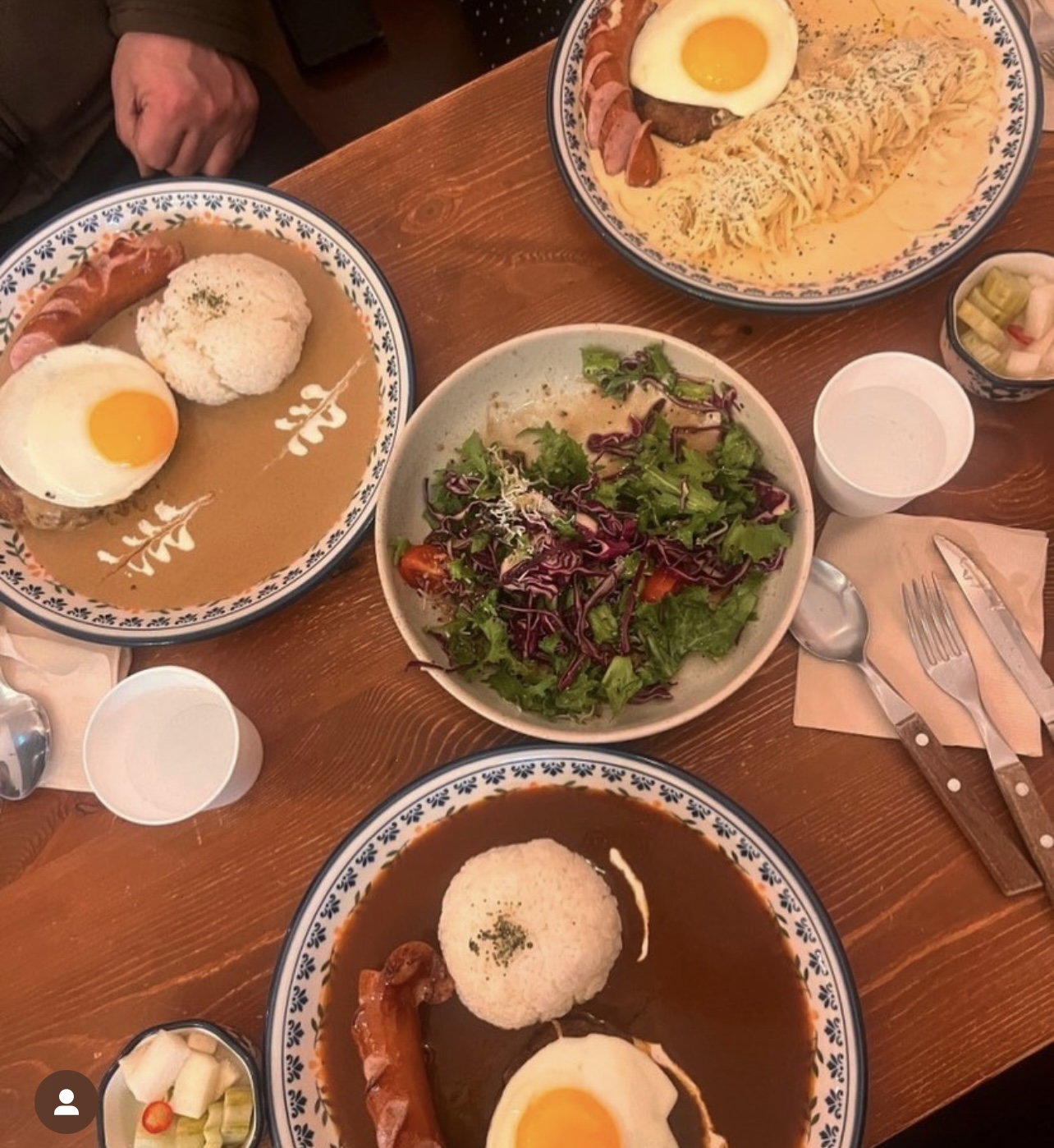 구구함박 3