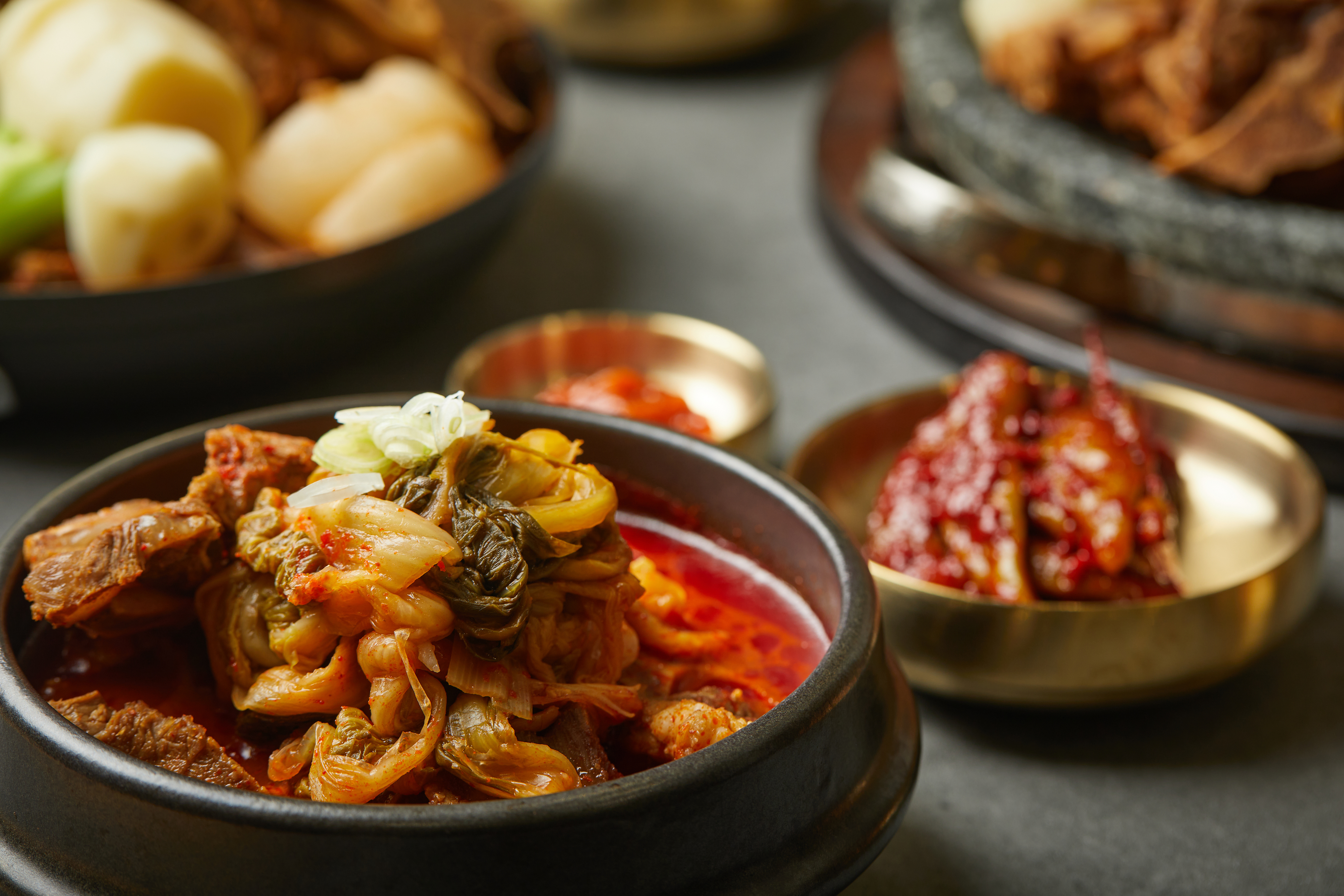 더해장 사진 2