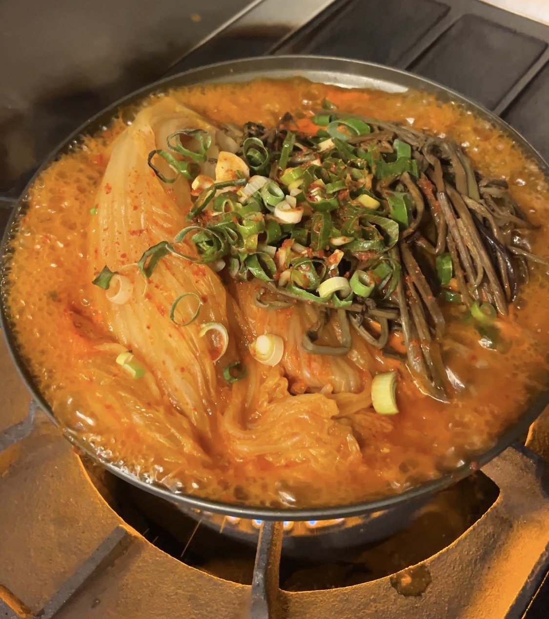 송당퐁닭 대표 사진