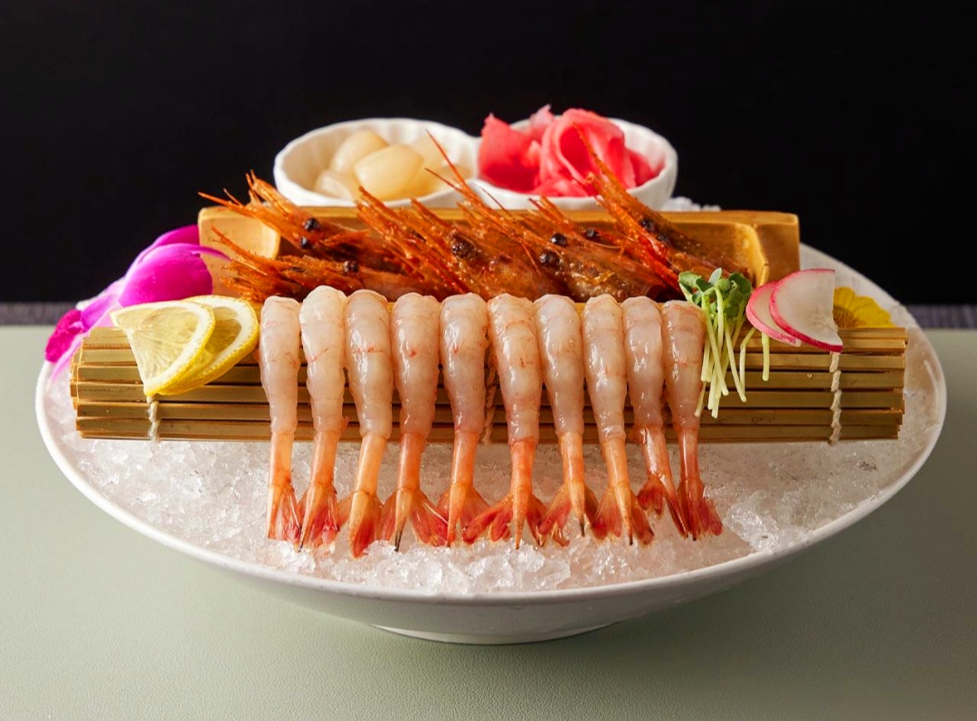 서울대입구 토모 사진 6