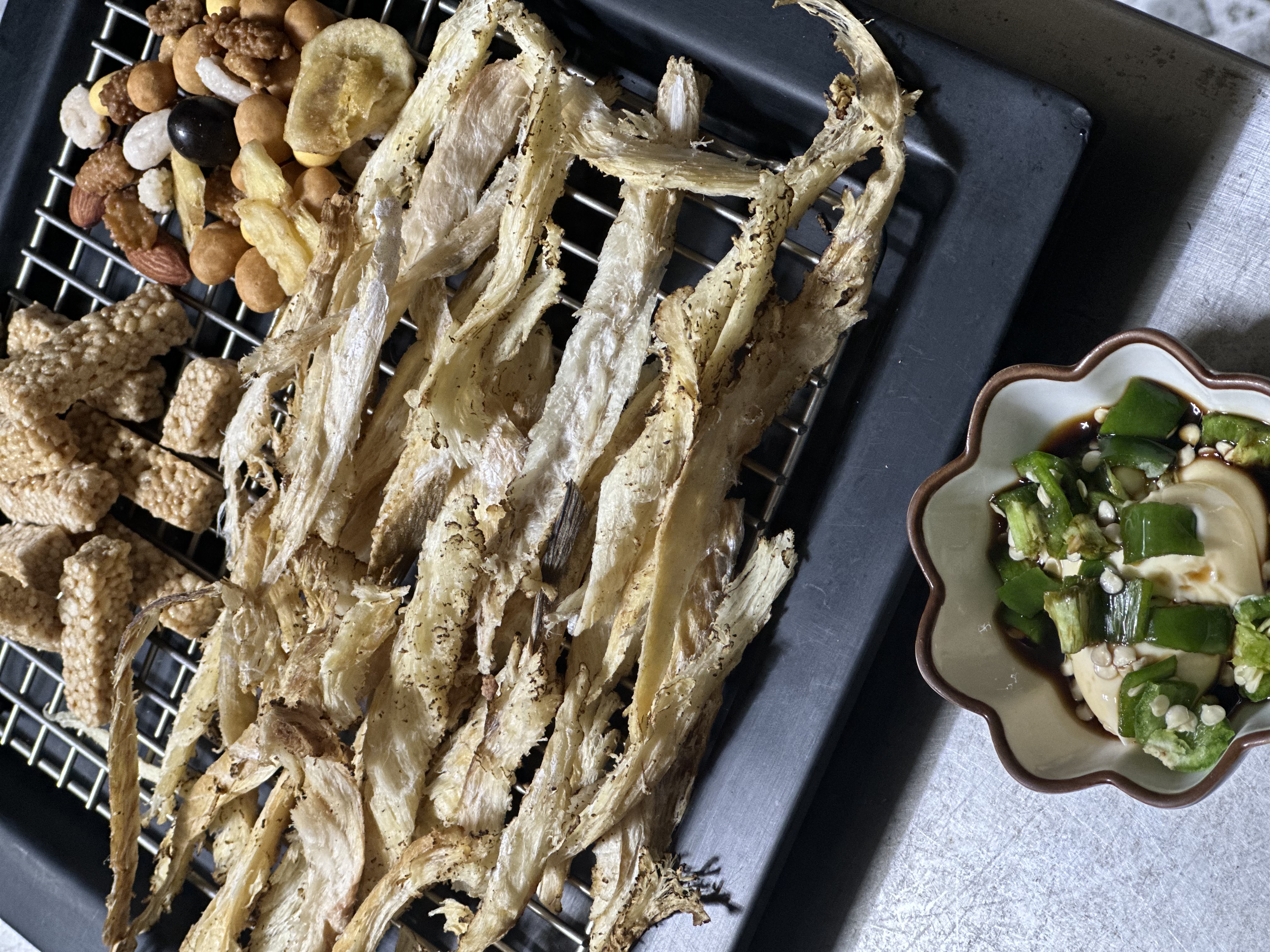 술독 속초점 9