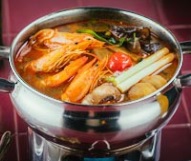 쏭타이치앙마이 마곡직영점 사진 4
