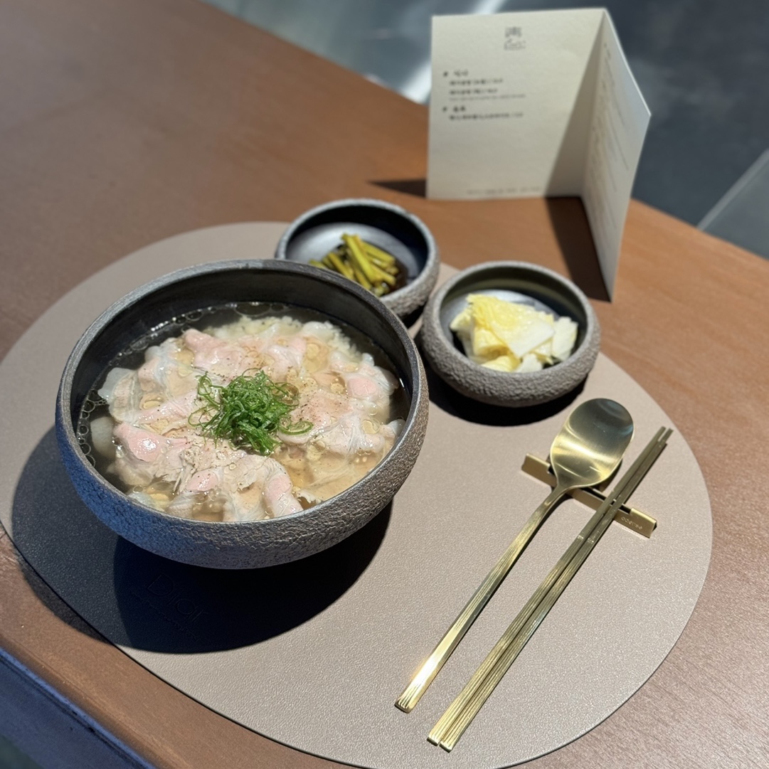 청백 사진 3