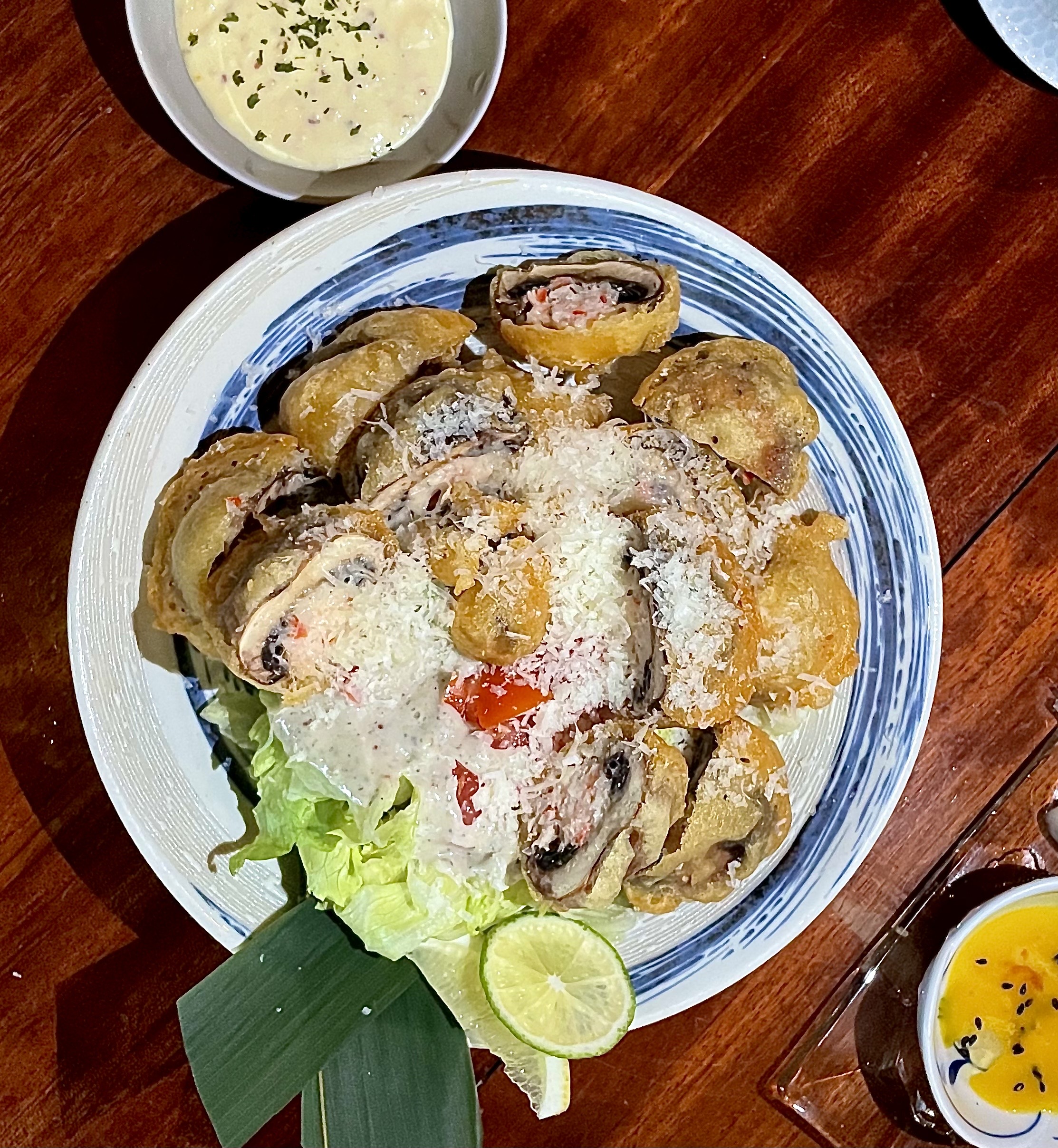 화류 사진 5