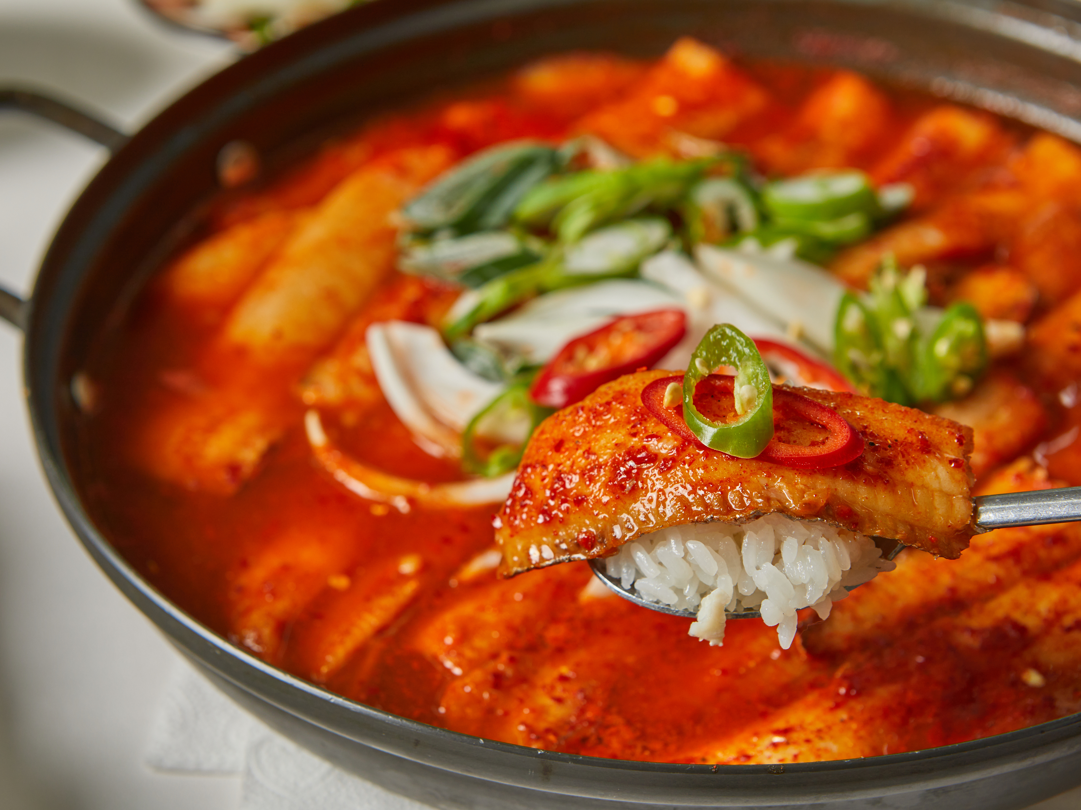 제주할망밥상 애월점 사진 7