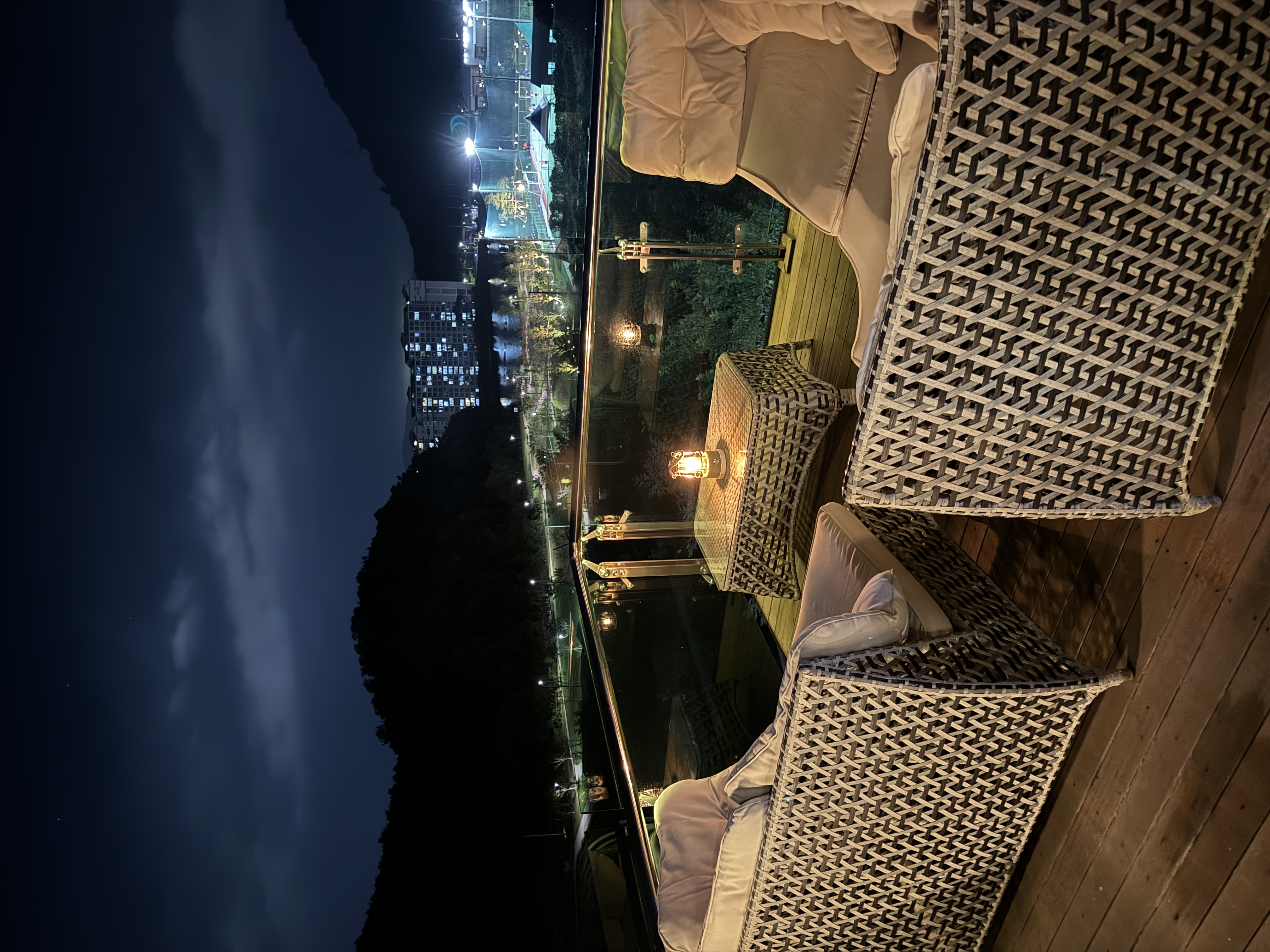 카페힐