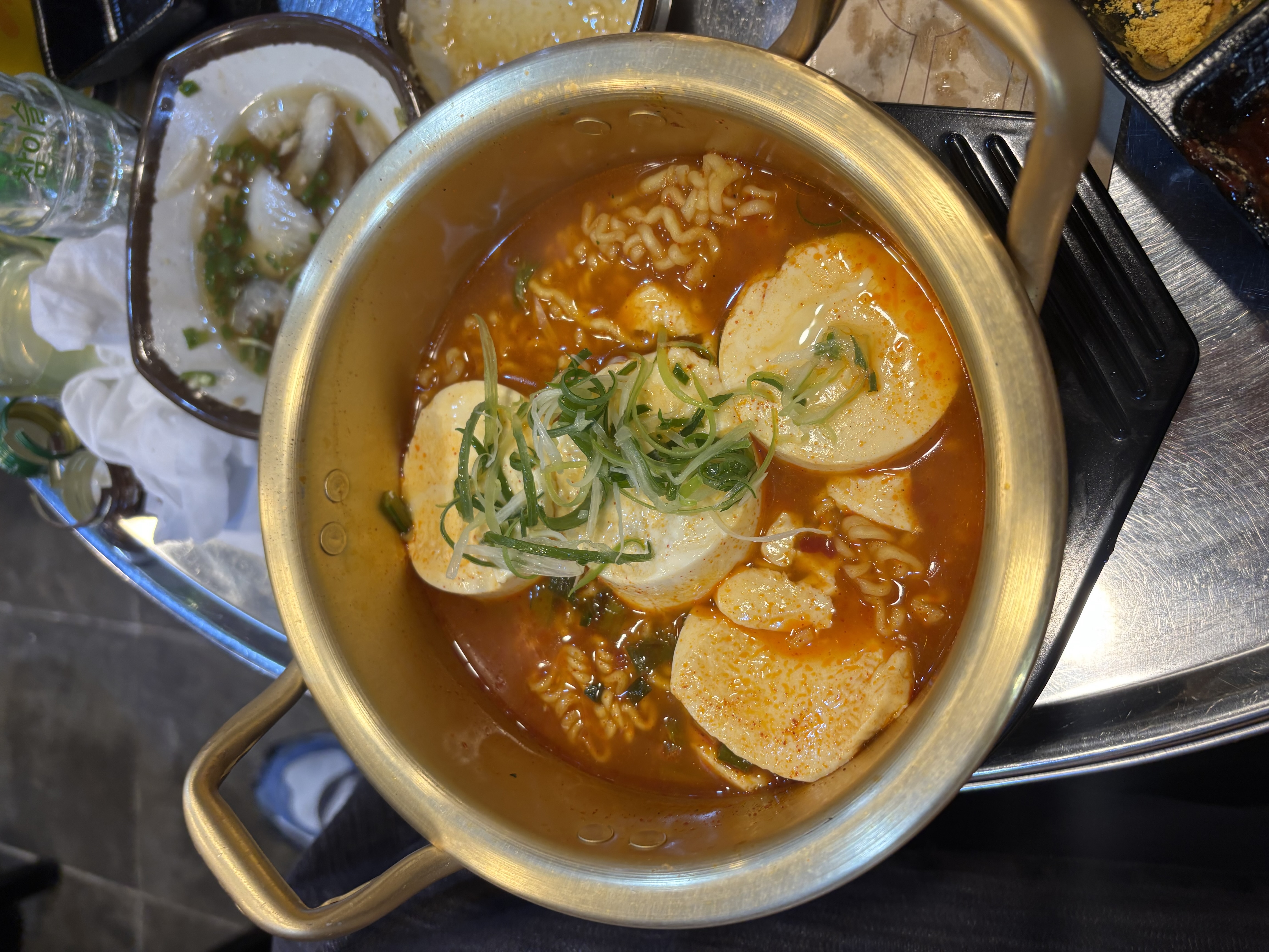 가음막창 남천점 사진 7