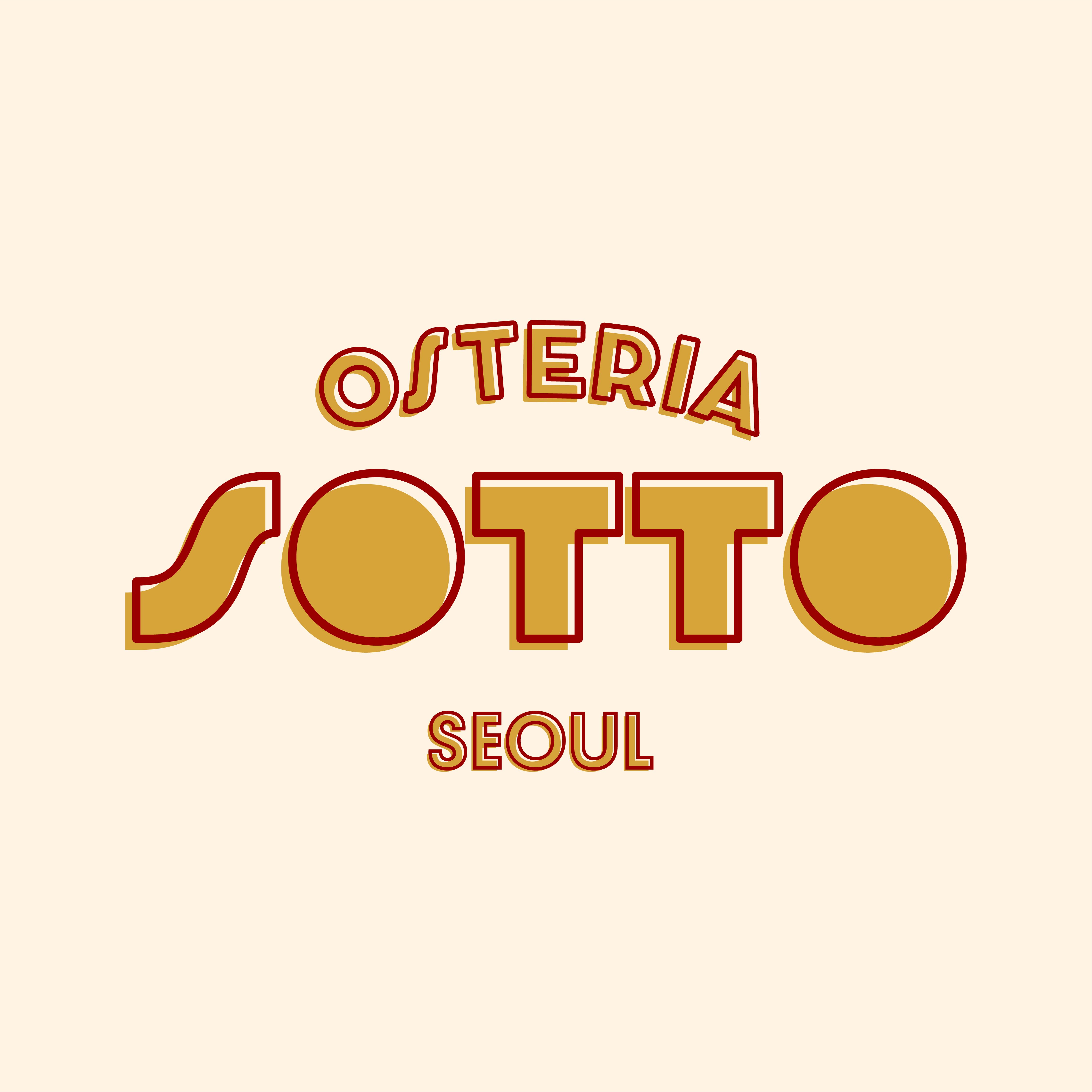 소토 2