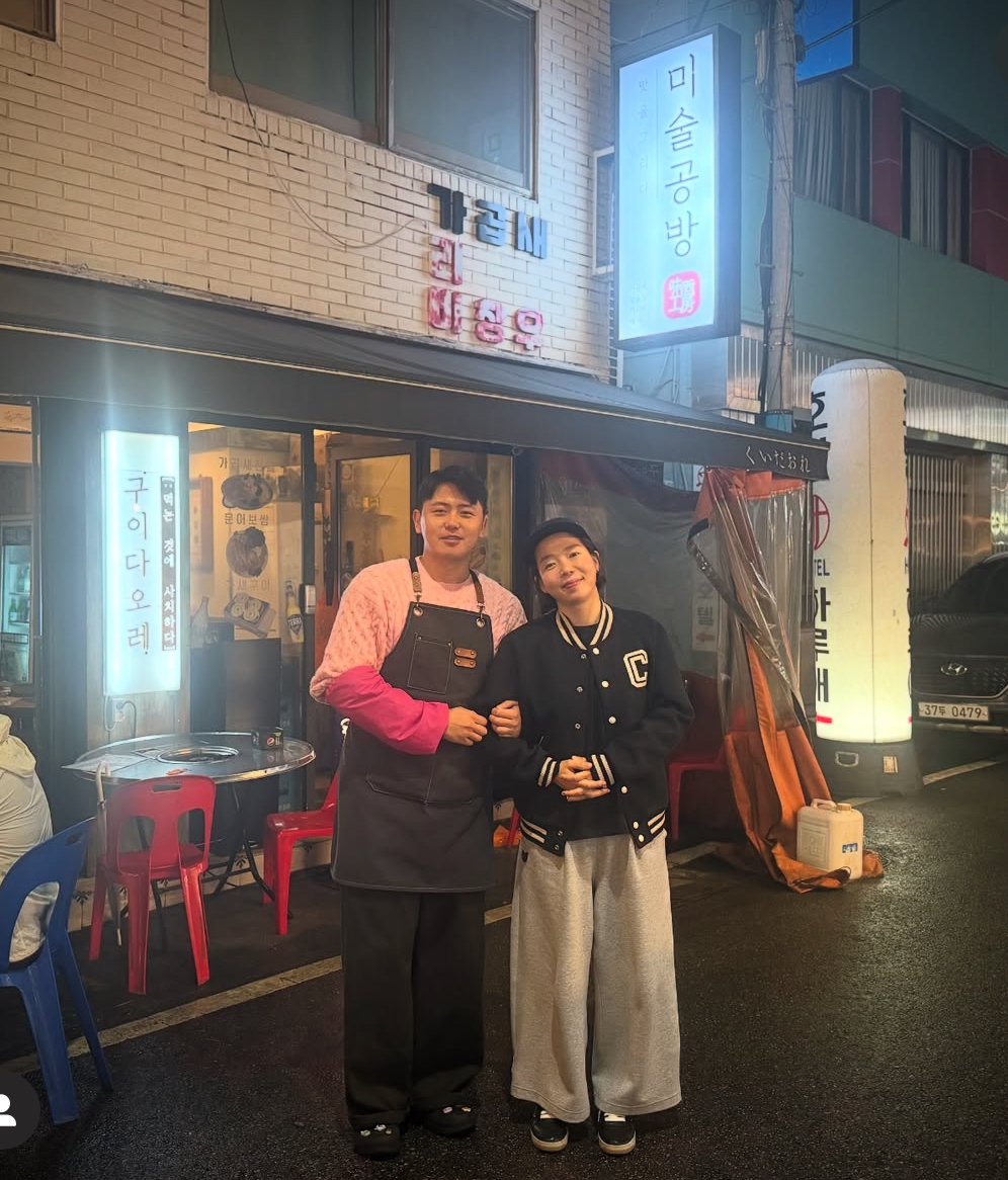 미술공방 남포동본점 사진 7
