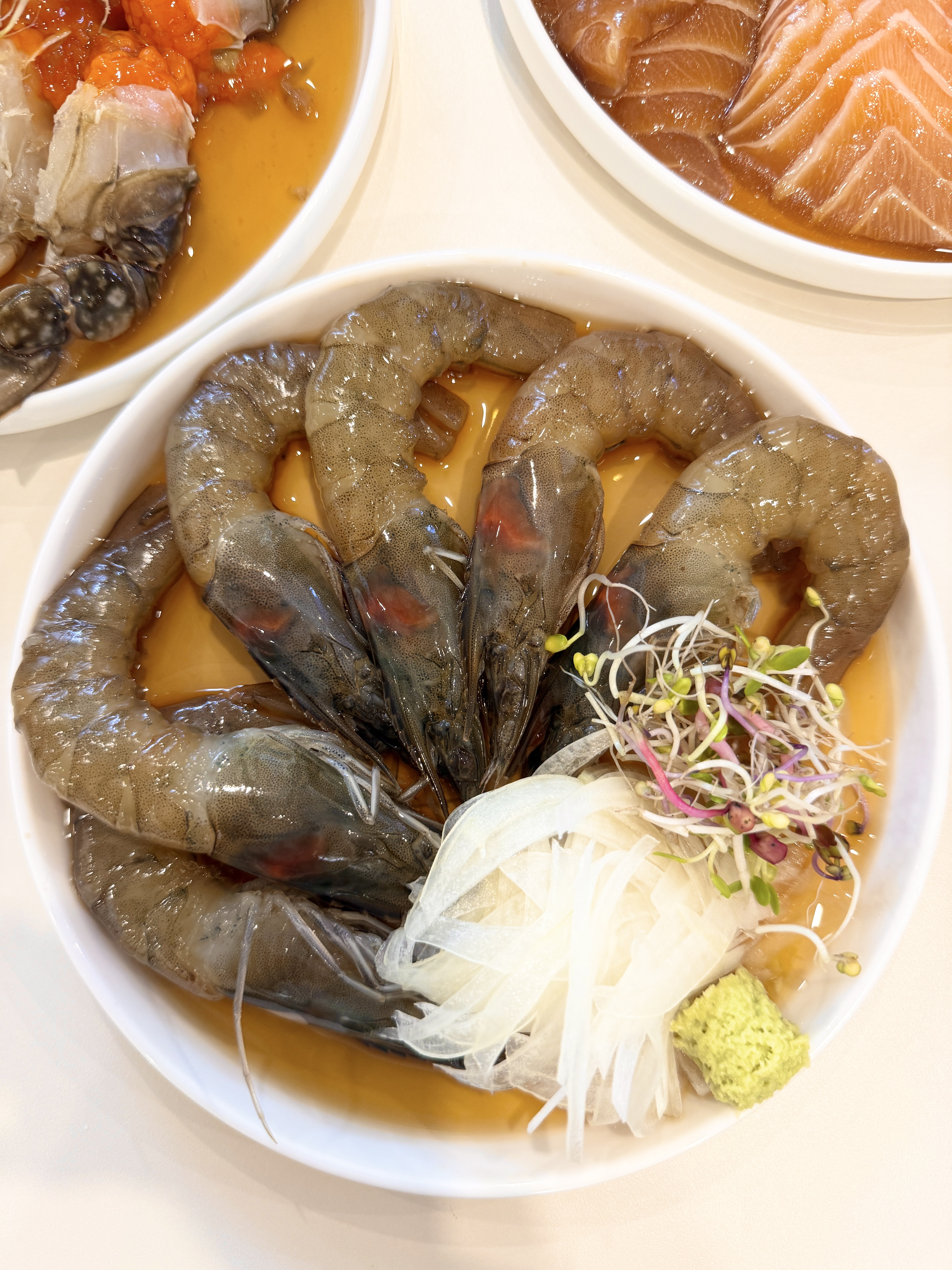 해설 사진 6