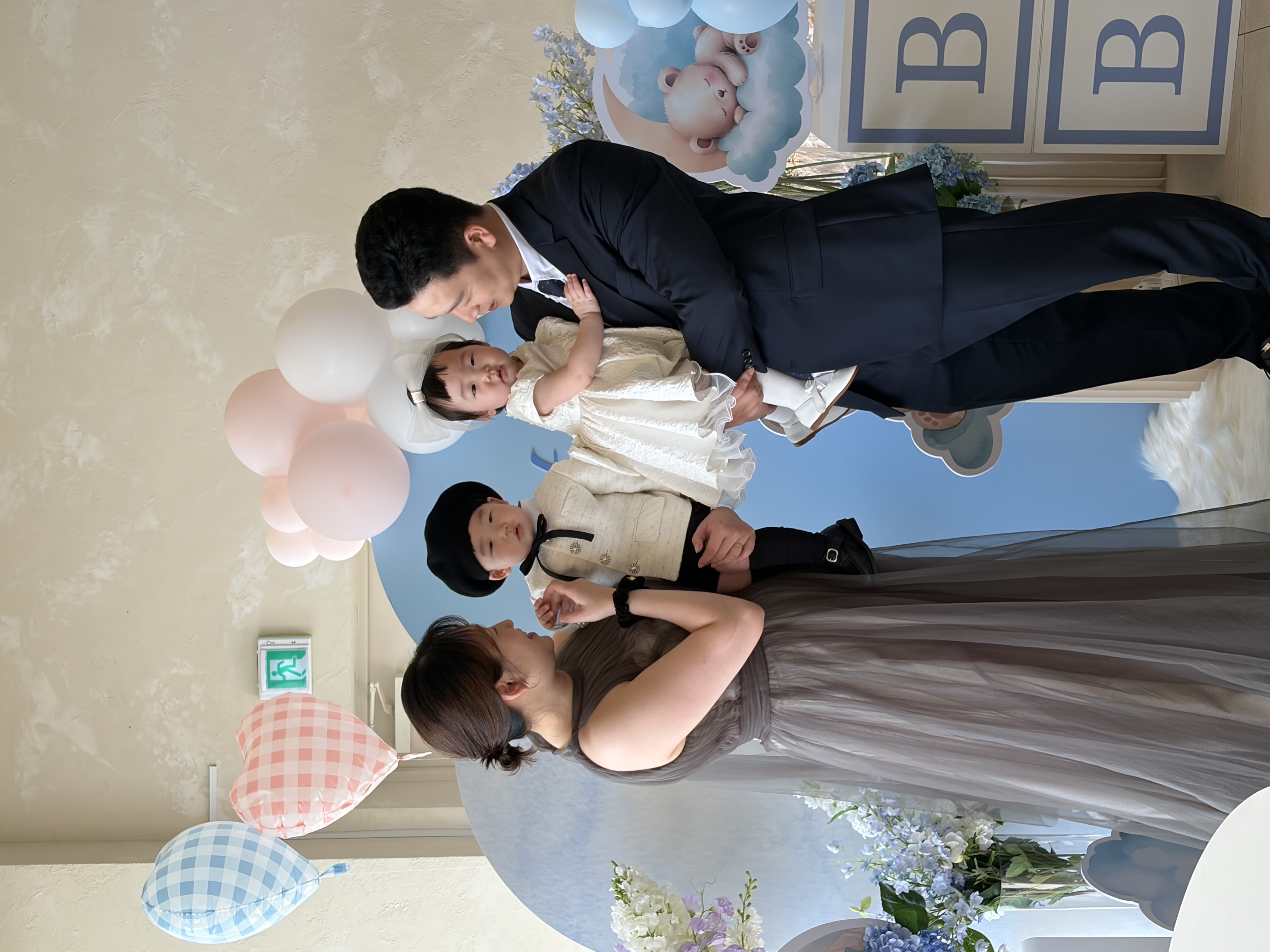 블렌디 사진 5