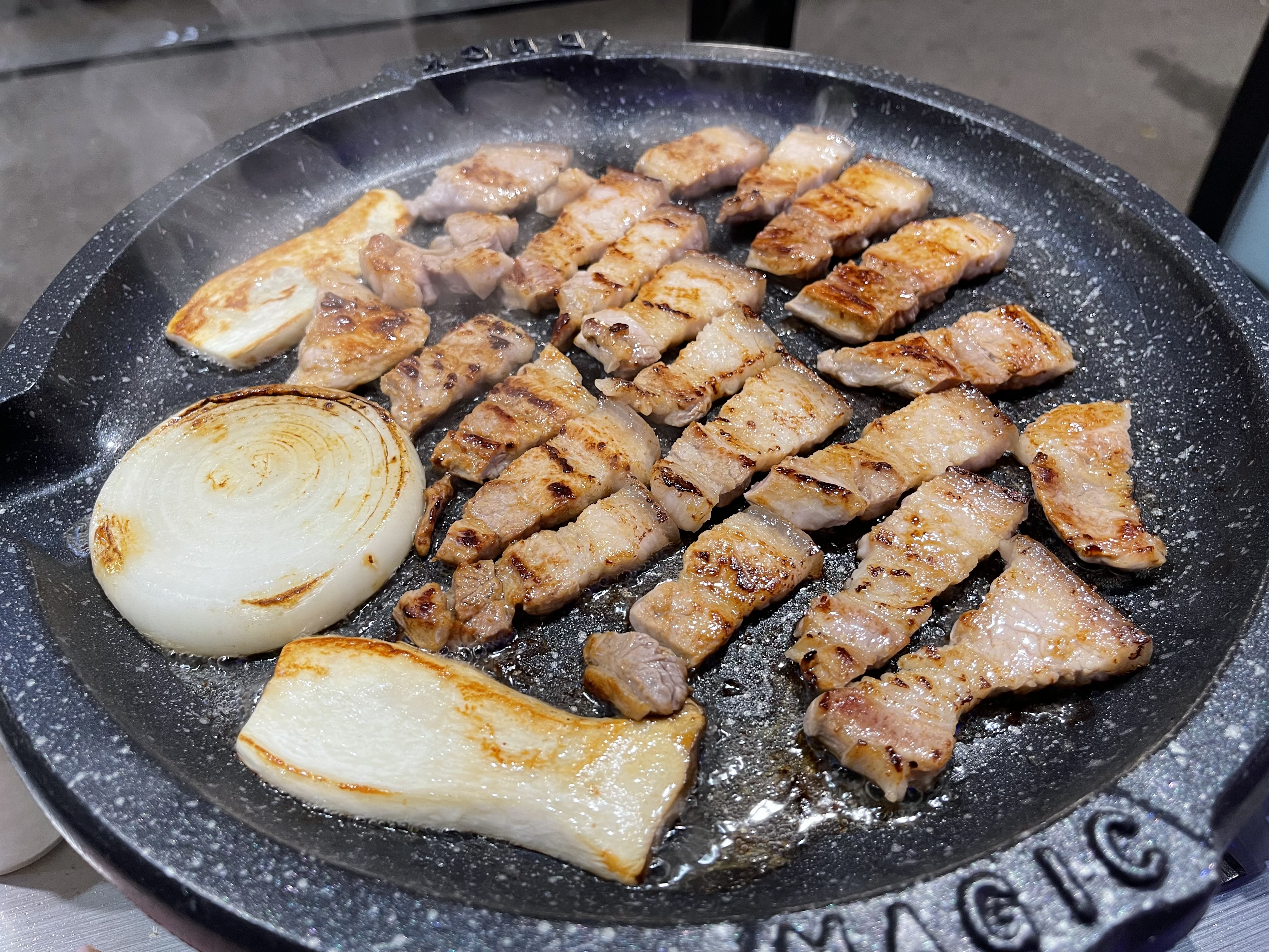우반장 사진 5