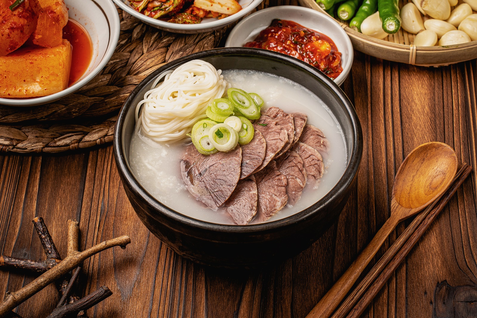 해화옥 신논현 직영점 사진 6
