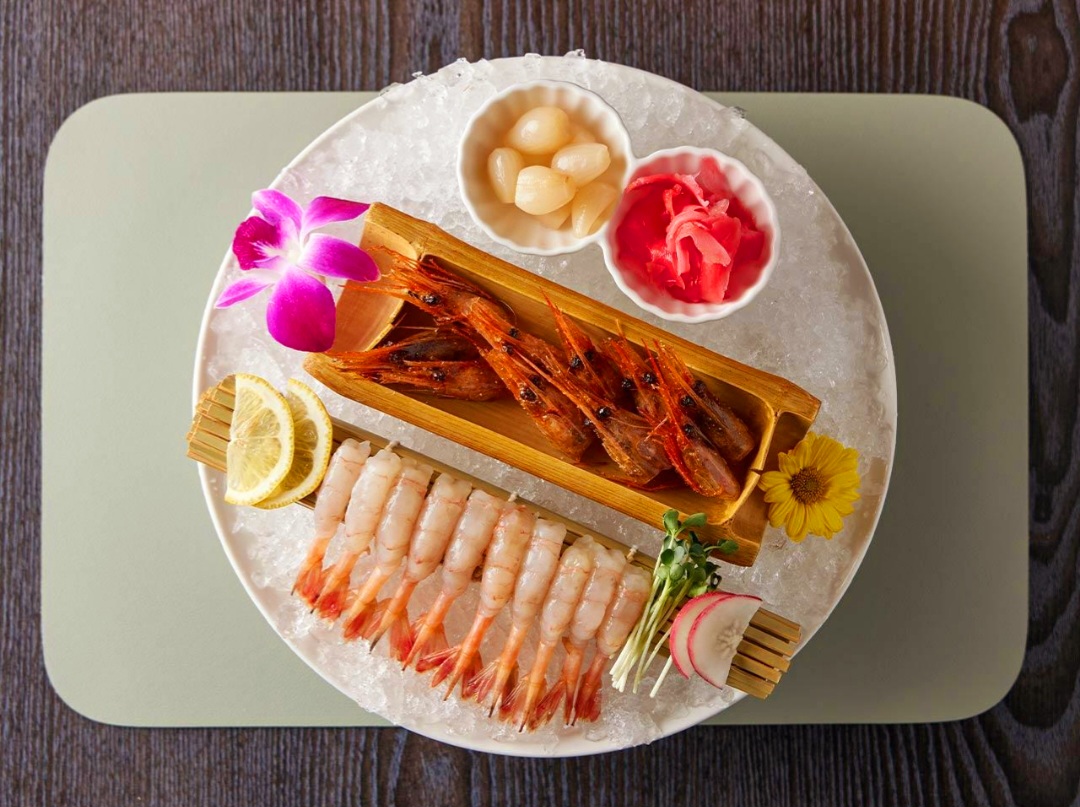 서울대입구 토모 사진 5