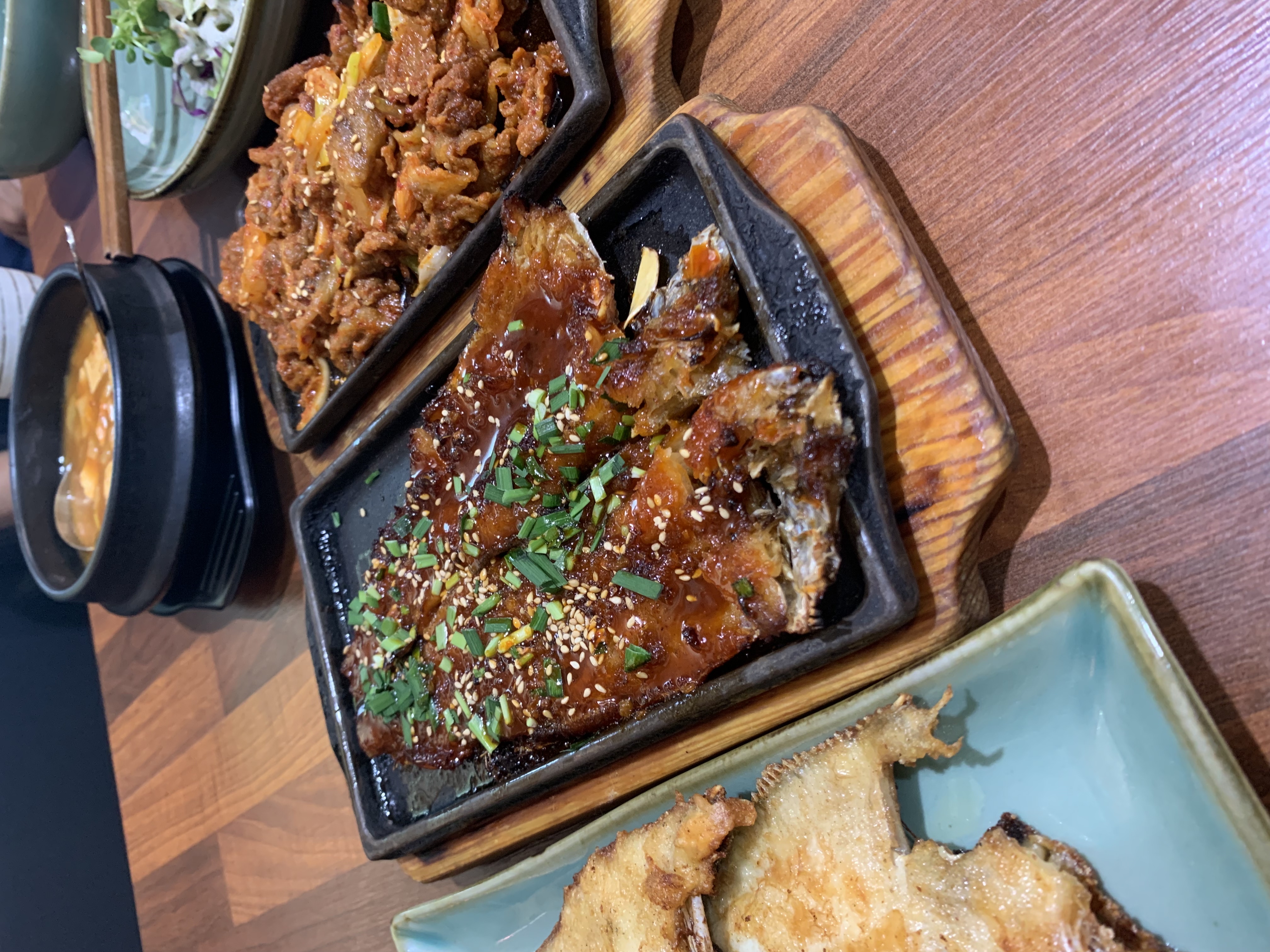 흙과사람들 1