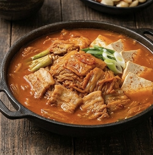 무쇠집 문래본점 사진 8
