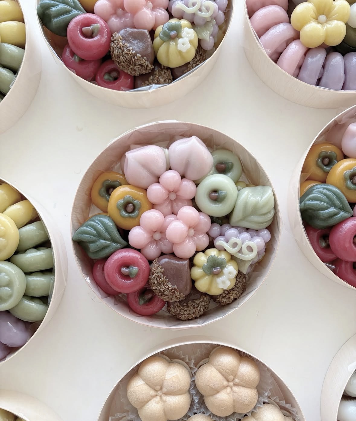 마음공방 대표 사진