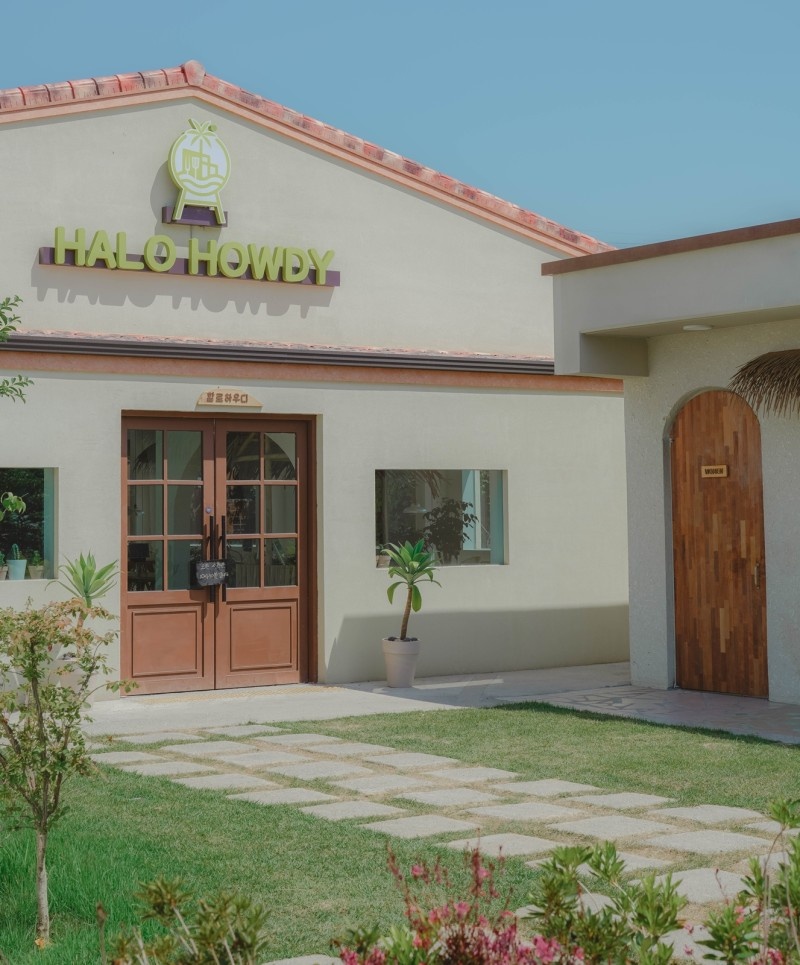 Hallohaudi 5