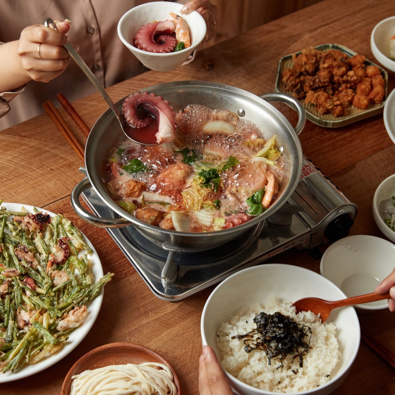 문어로 용인점 2