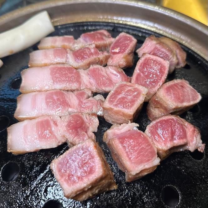 Guuinongwon 5