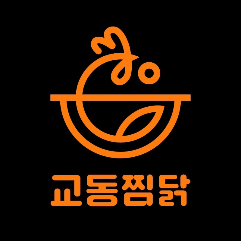 진교동찜닭 신촌 대표 사진