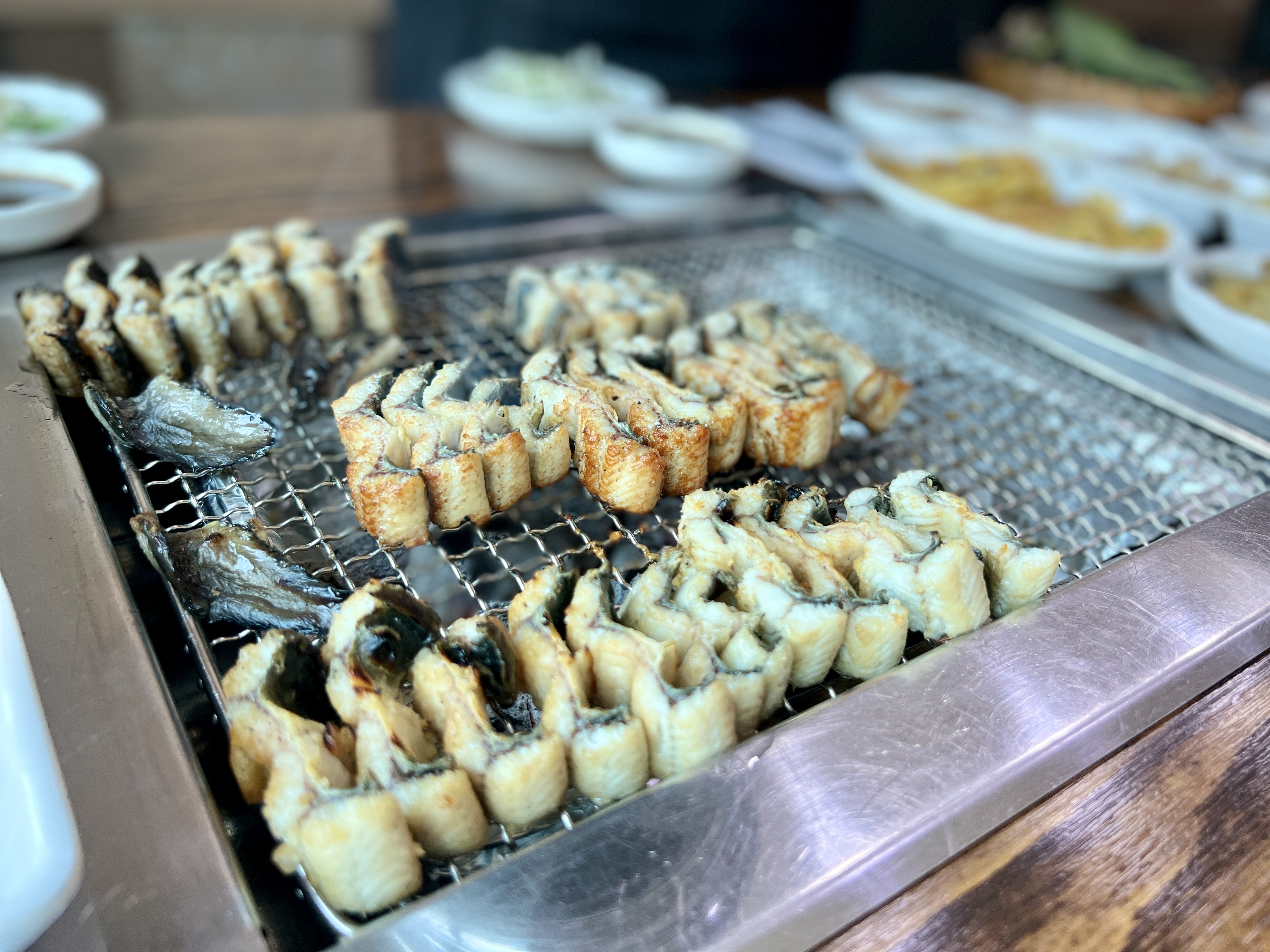 원당풍천장어 3