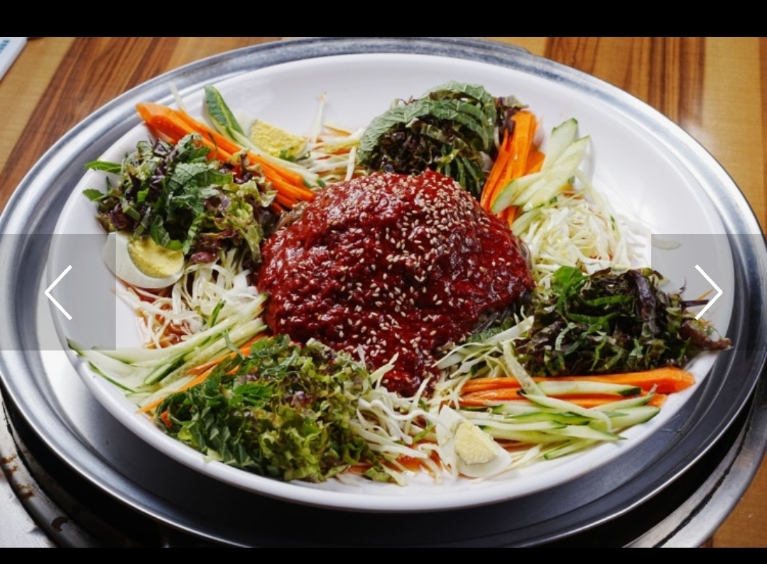 춘천본점닭갈비 사진 8