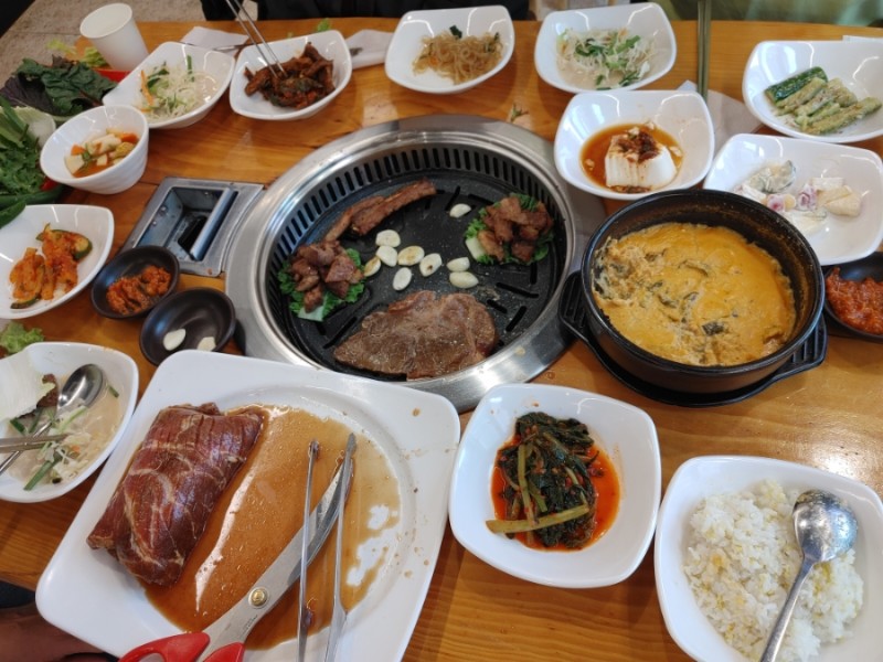 왕손 사진 7
