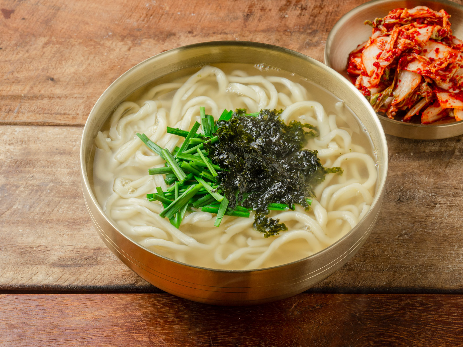 Gimgyeongjawonjosonkalguksu 5