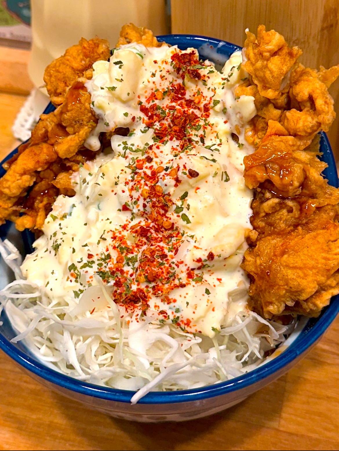악어마끼 망원점 사진 8