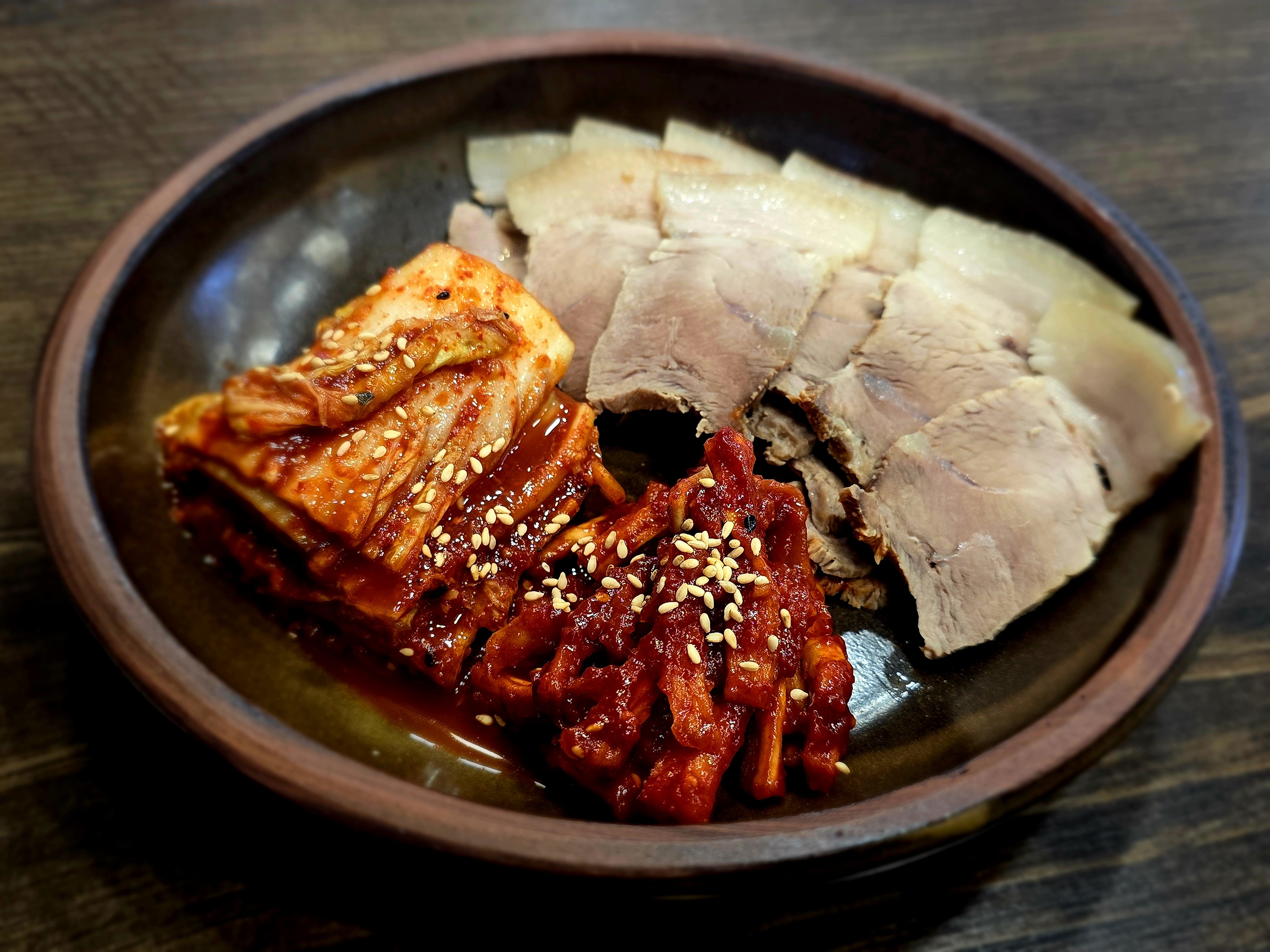 게장맛집 사진 6
