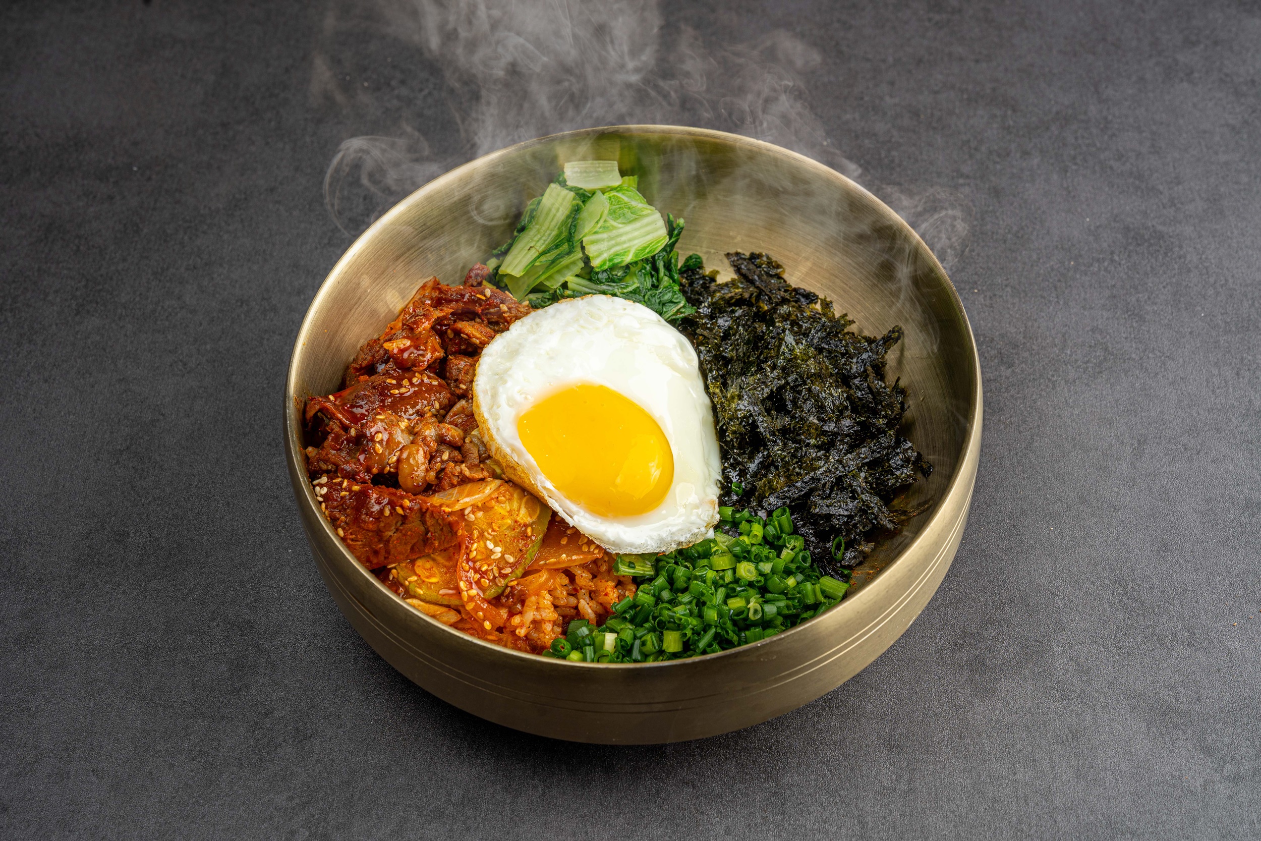 대한국수 5
