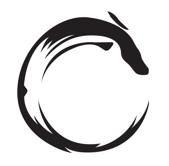 양산도 송도점 사진 5