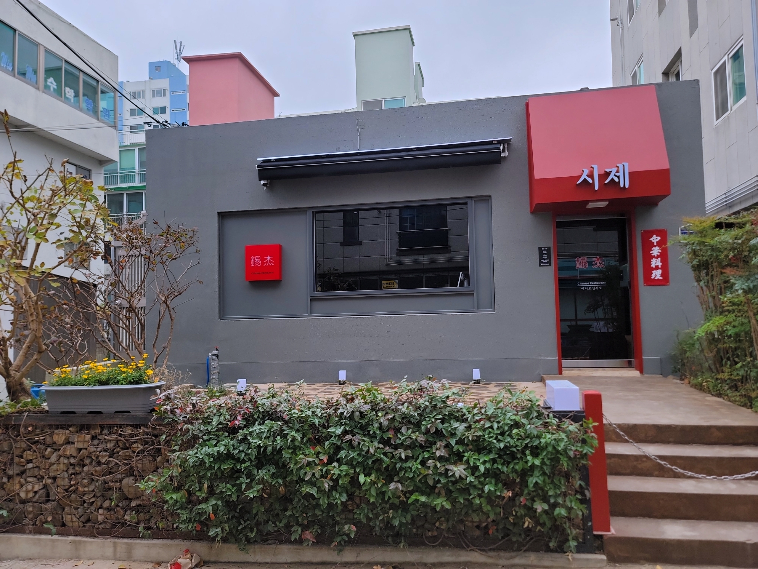 시제 사진 2