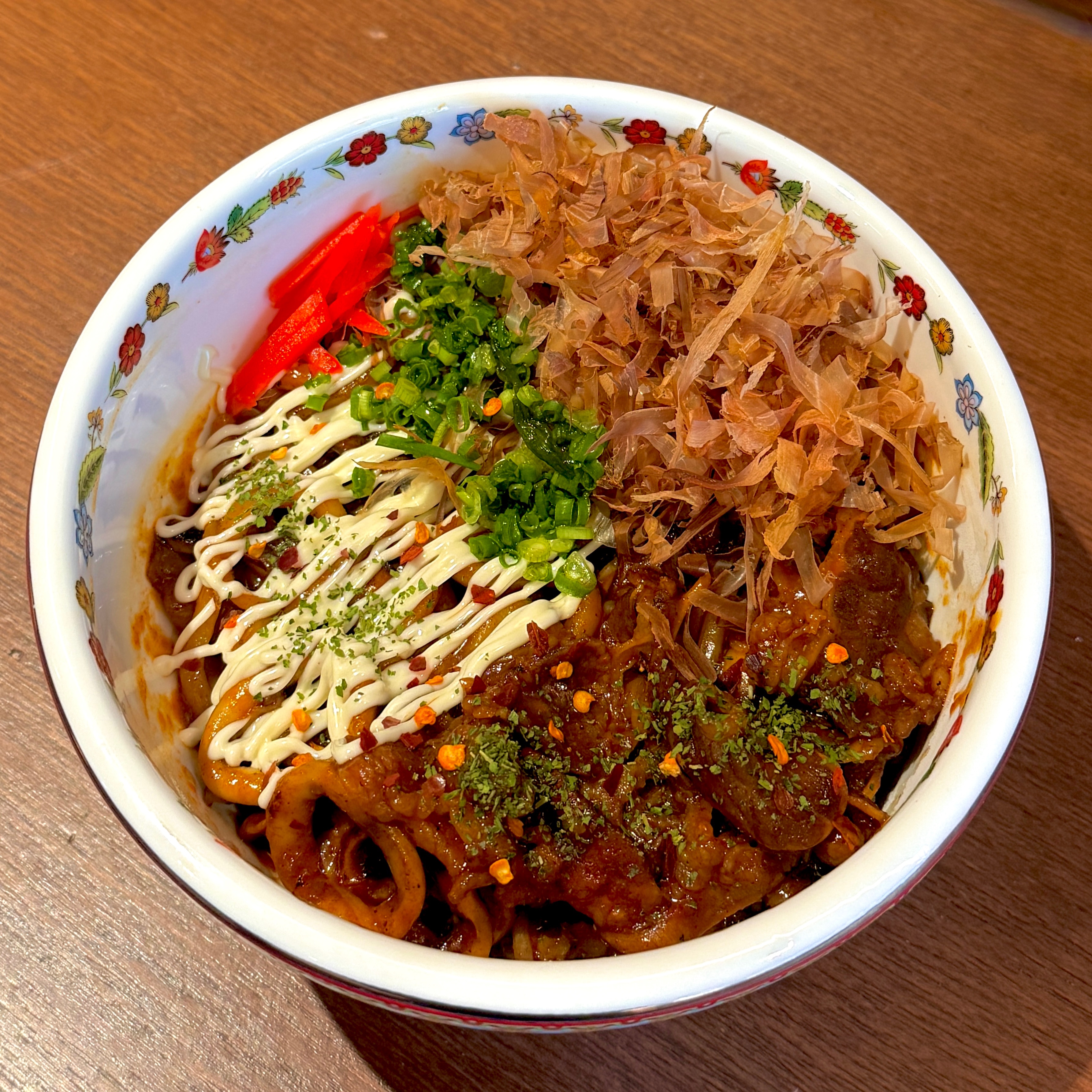 주수 사진 5