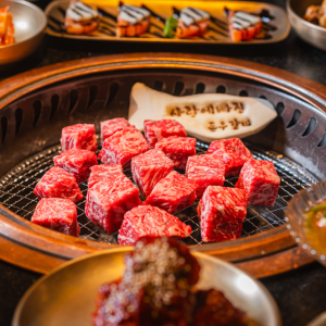 주식회사 돈우마을 2