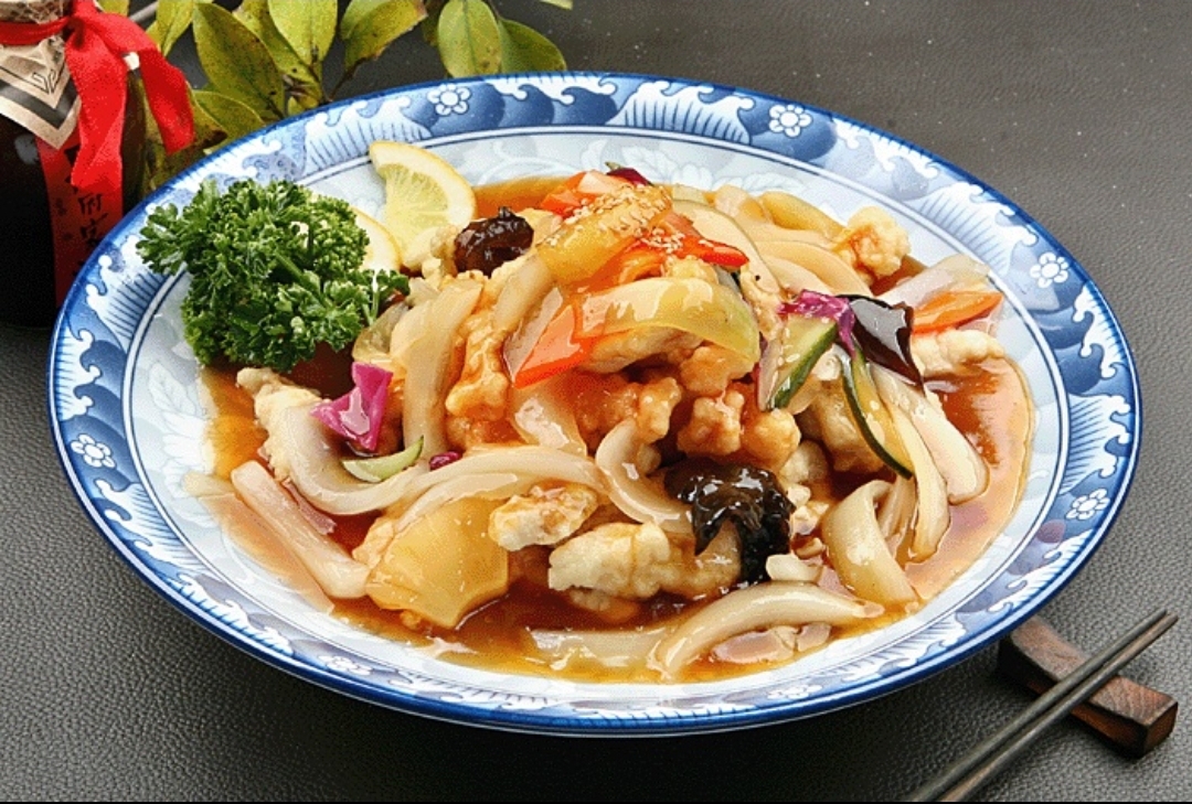 후아닝 사진 3